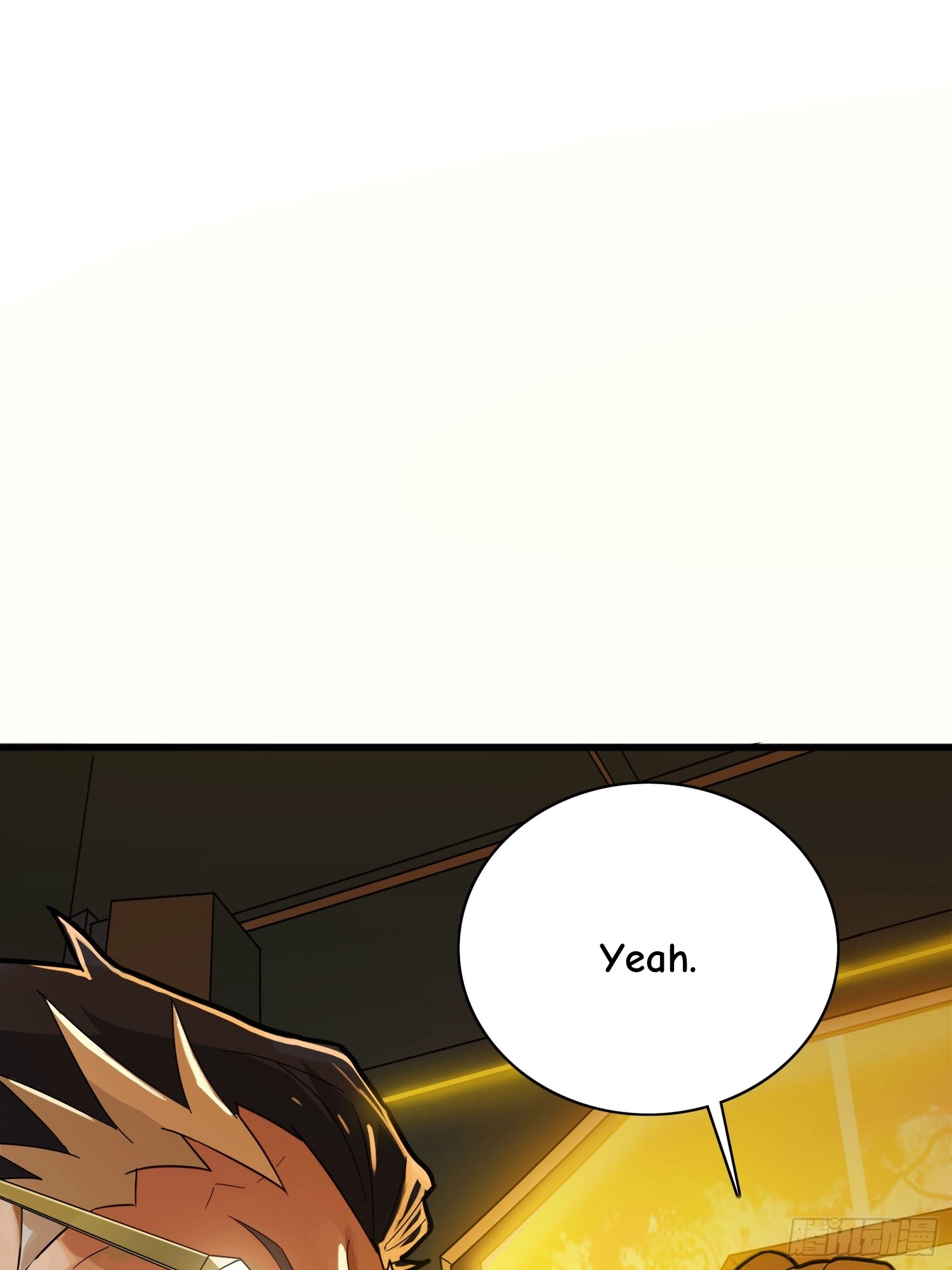 Read Lucky Rookie chapter 21 image 125 on Lezhin