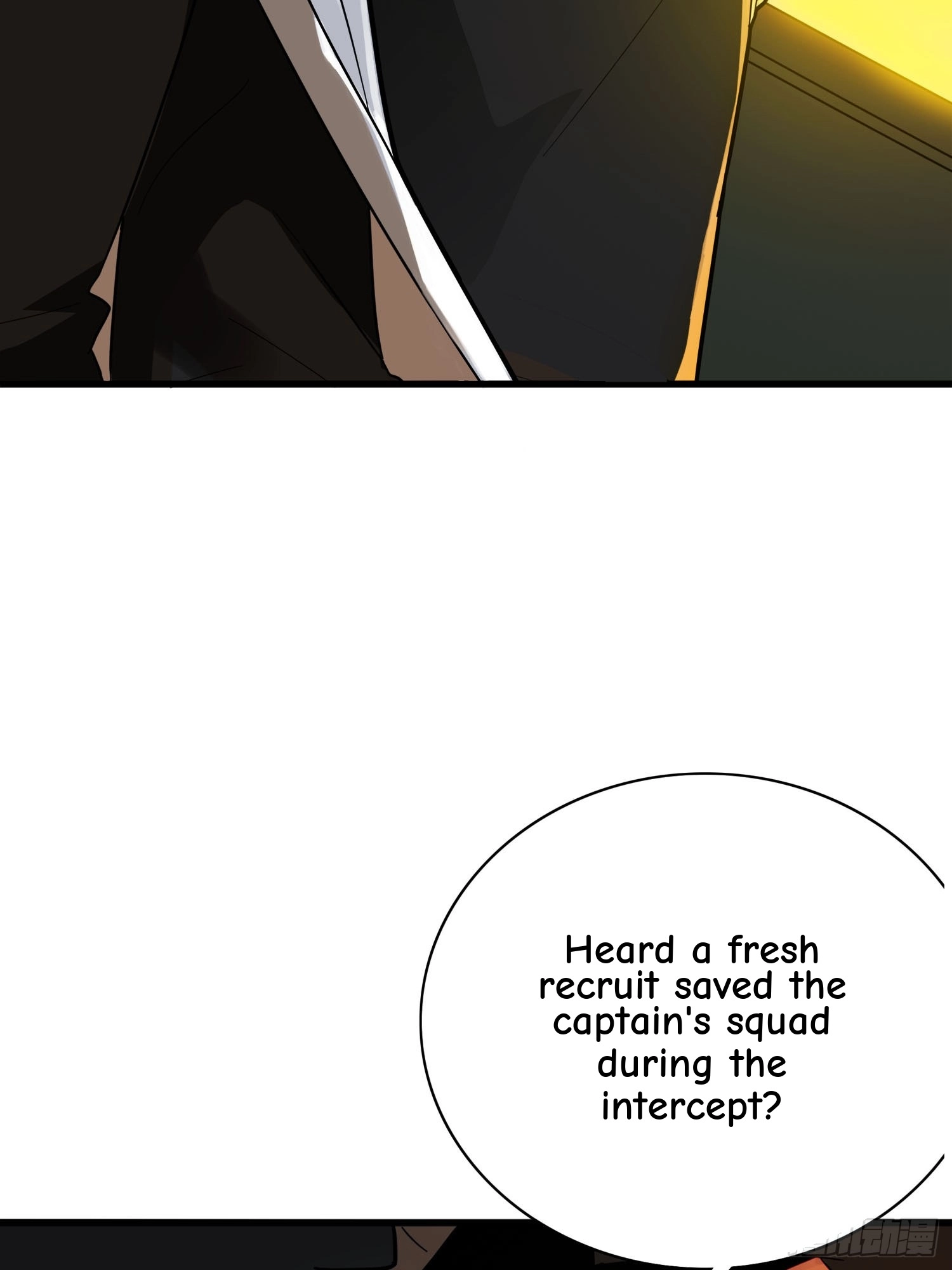 Read Lucky Rookie chapter 21 image 127 on Lezhin
