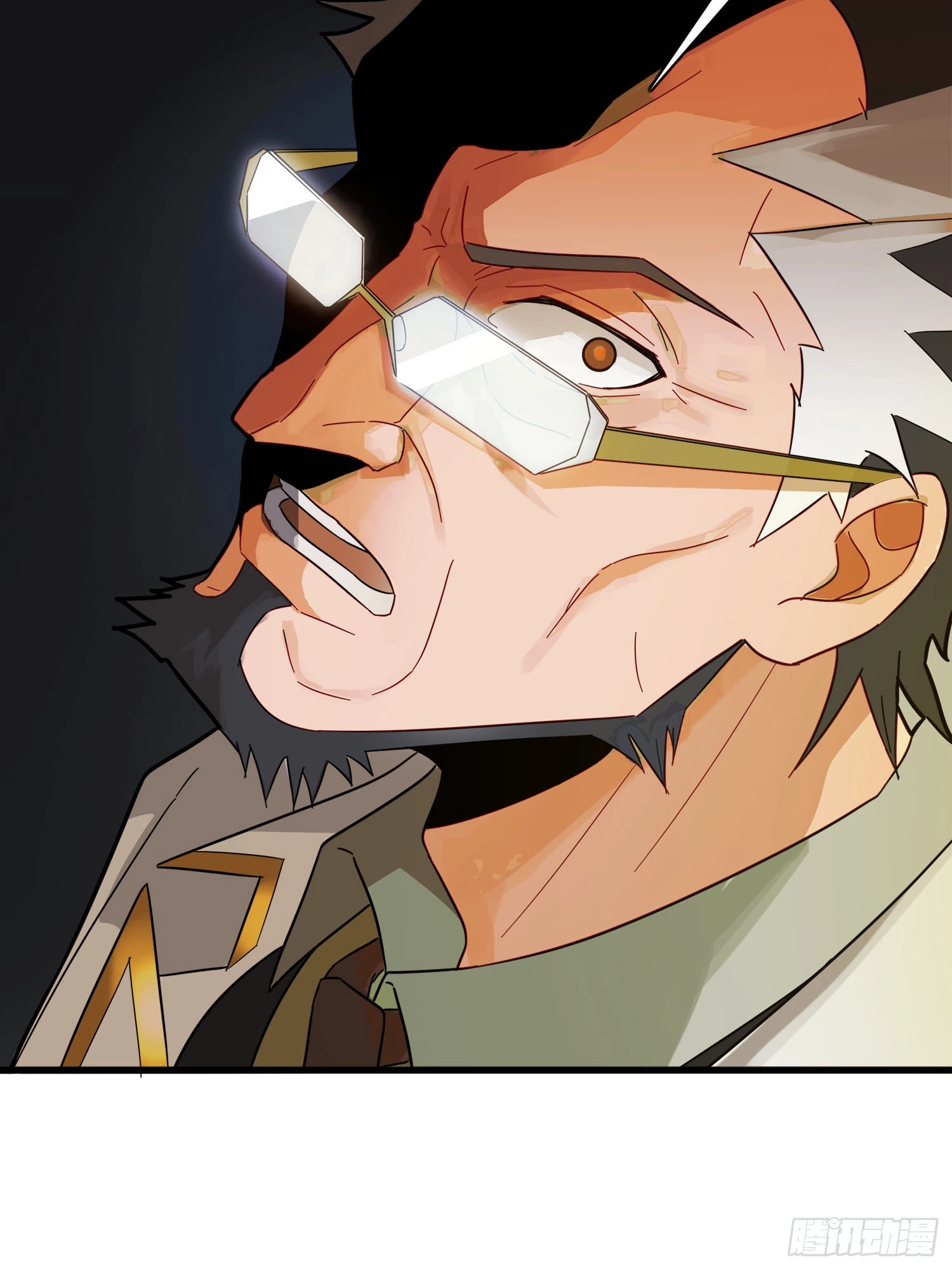 Read Lucky Rookie chapter 21 image 128 on Lezhin