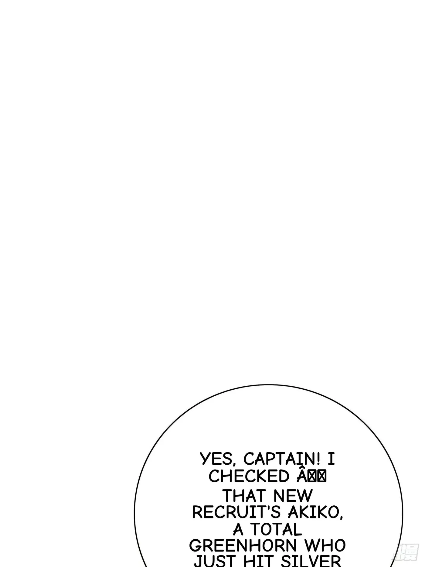 Read Lucky Rookie chapter 21 image 129 on Lezhin