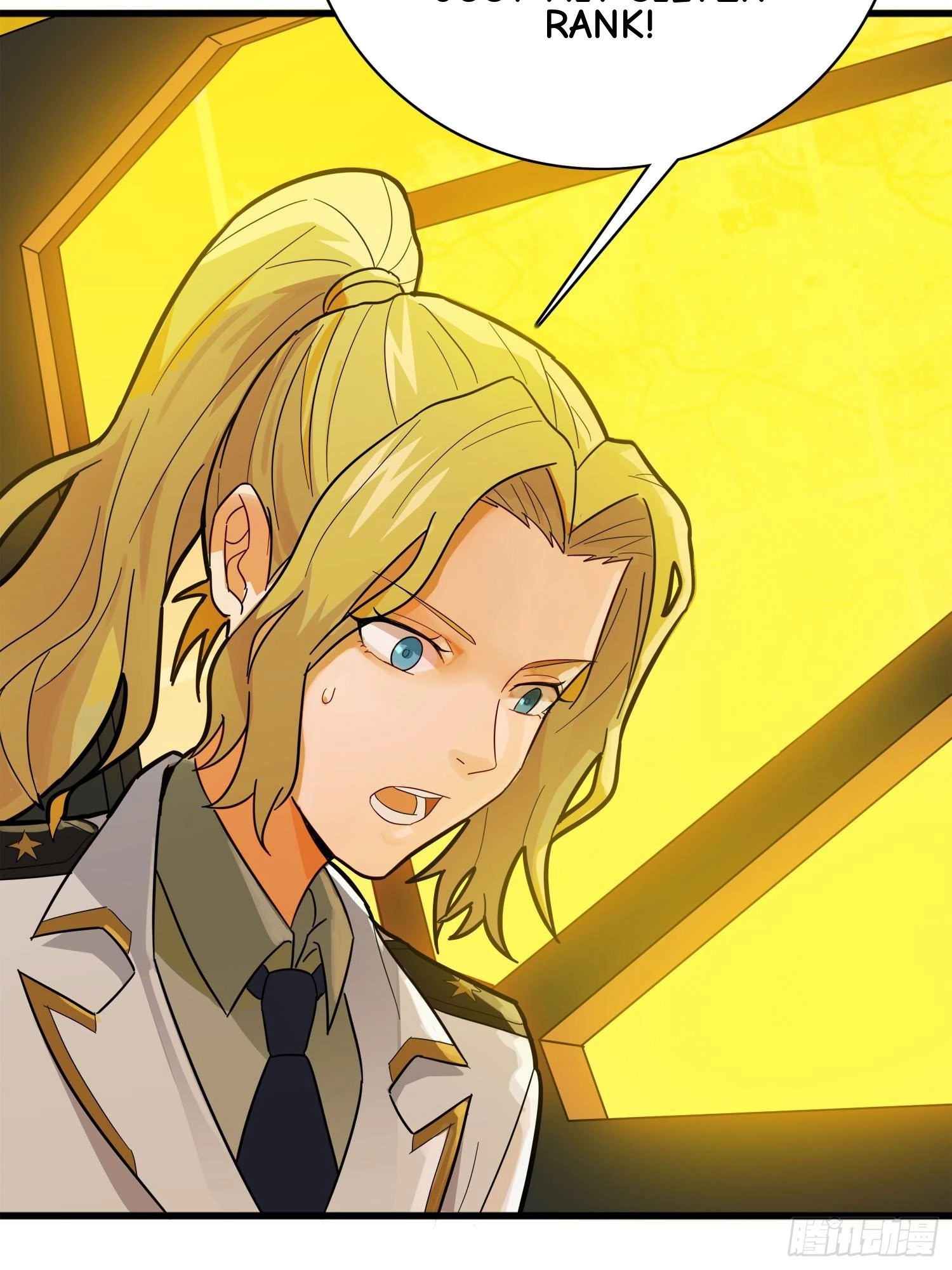 Read Lucky Rookie chapter 21 image 130 on Lezhin
