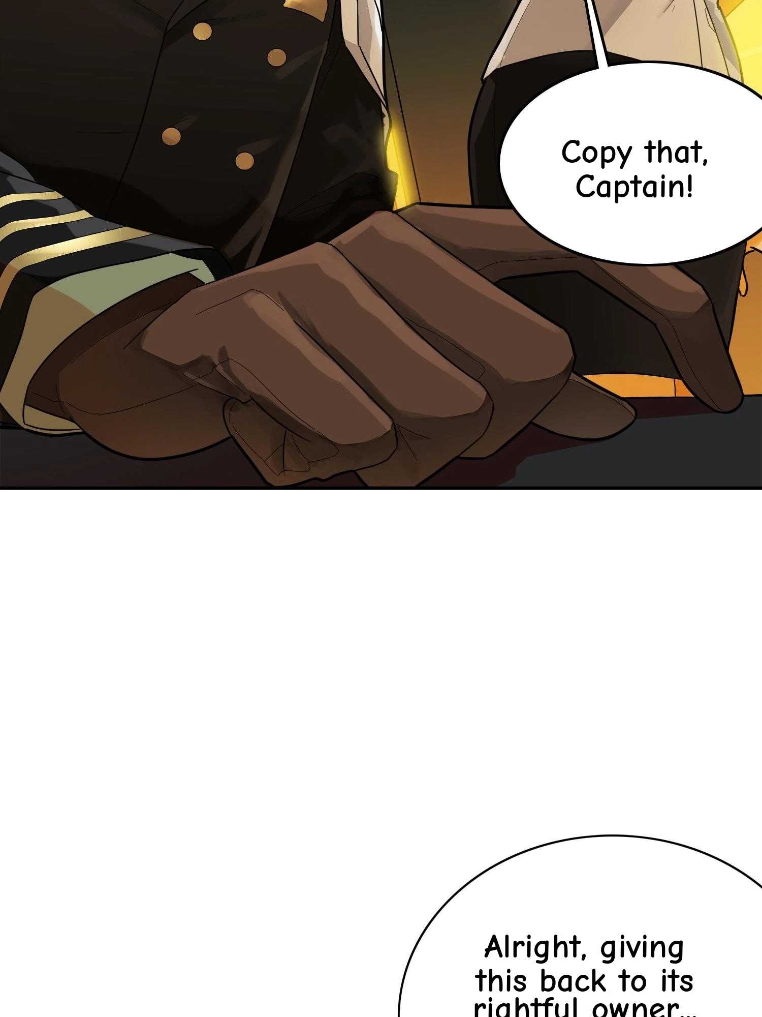 Read Lucky Rookie chapter 21 image 134 on Lezhin