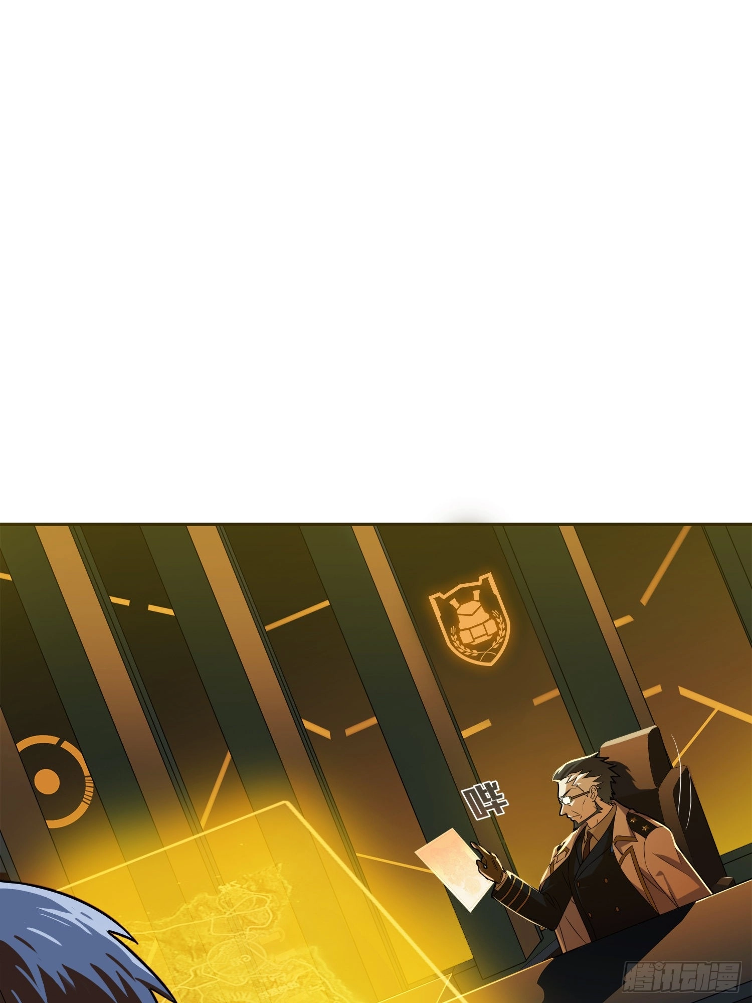 Read Lucky Rookie chapter 21 image 136 on Lezhin