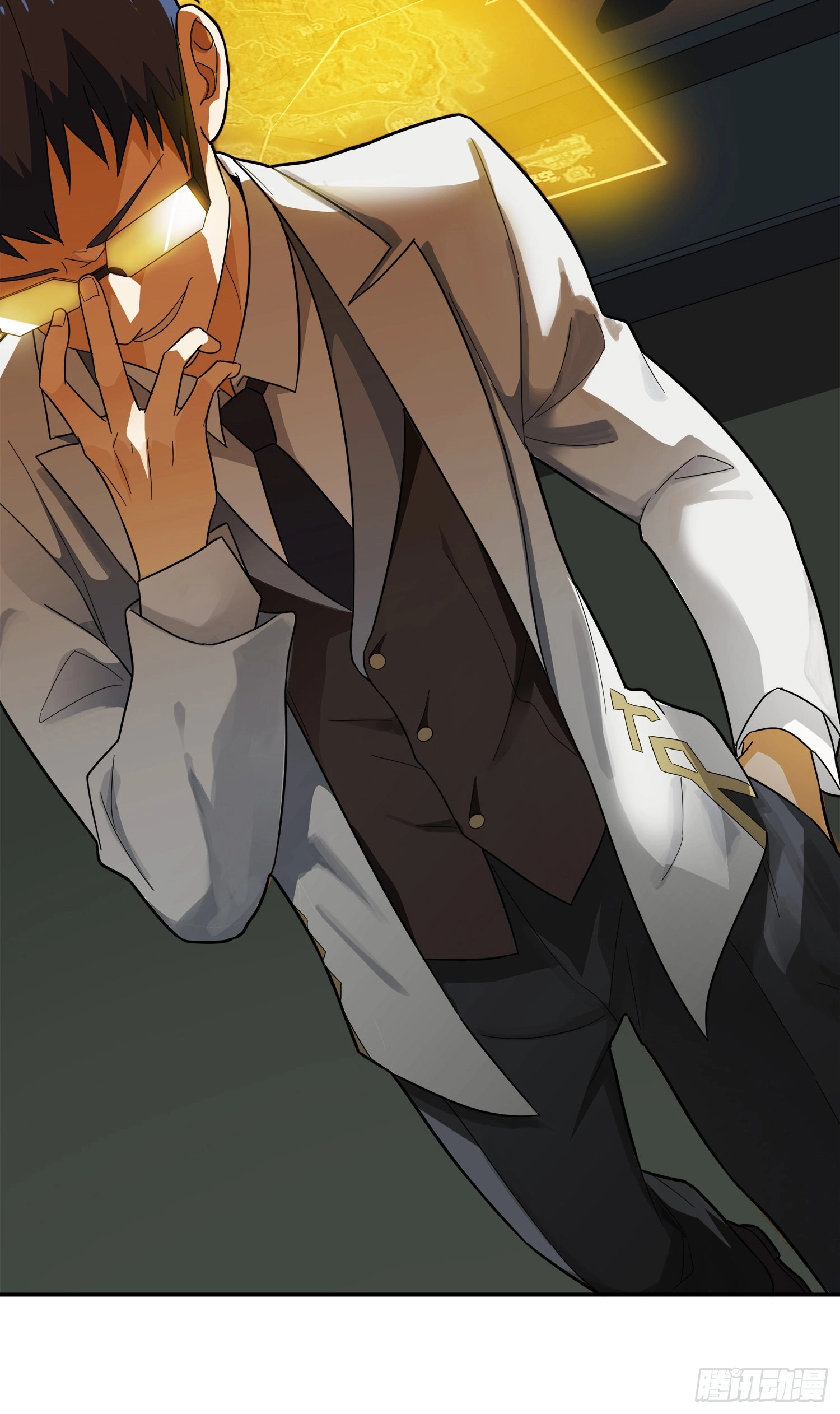 Read Lucky Rookie chapter 21 image 137 on Lezhin