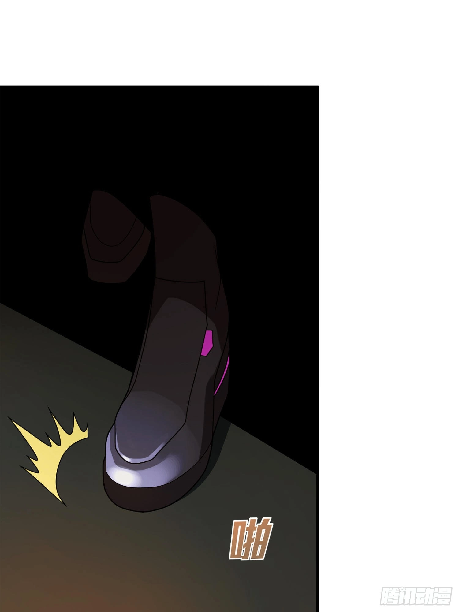 Read Lucky Rookie chapter 21 image 138 on Lezhin