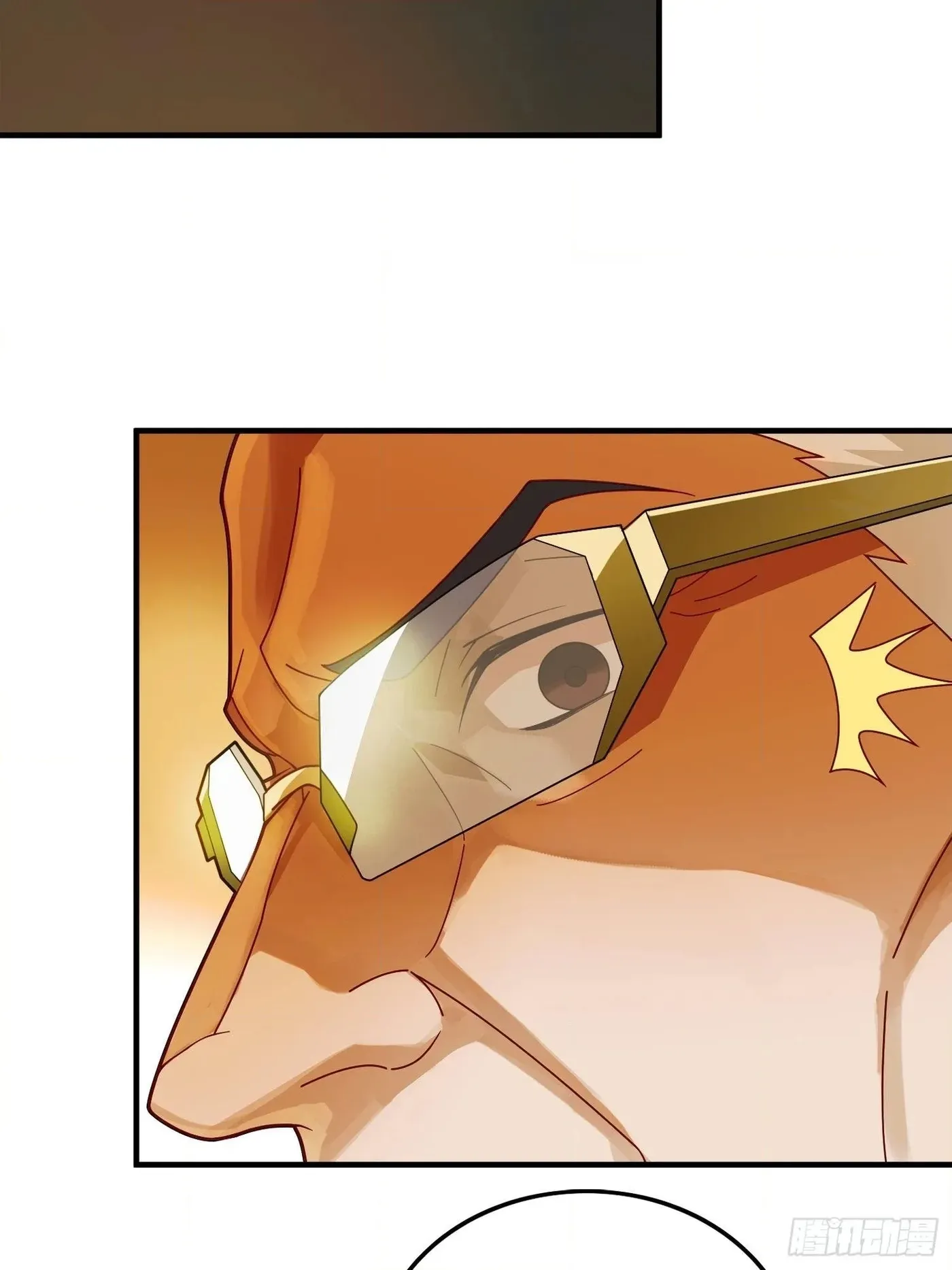 Read Lucky Rookie chapter 21 image 139 on Lezhin