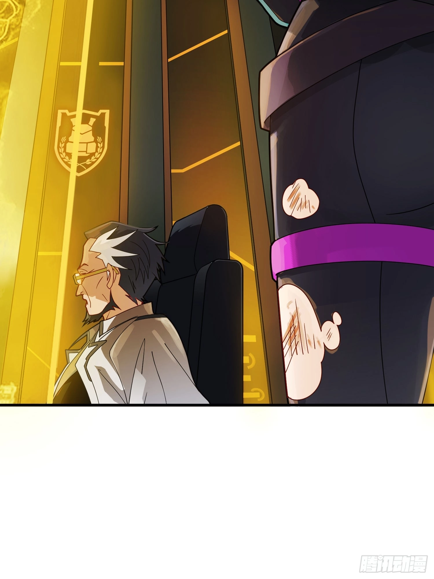 Read Lucky Rookie chapter 21 image 141 on Lezhin