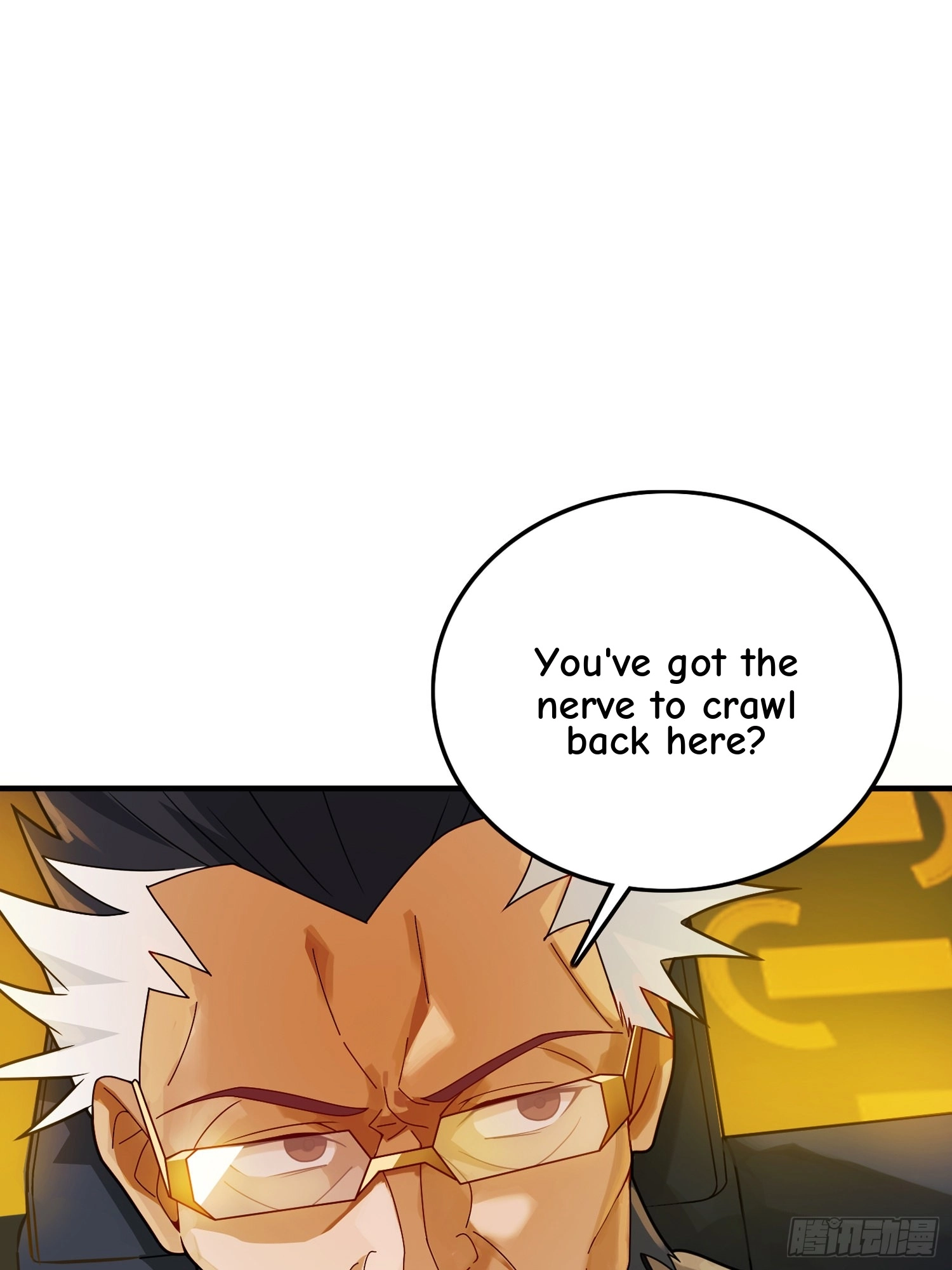 Read Lucky Rookie chapter 21 image 142 on Lezhin