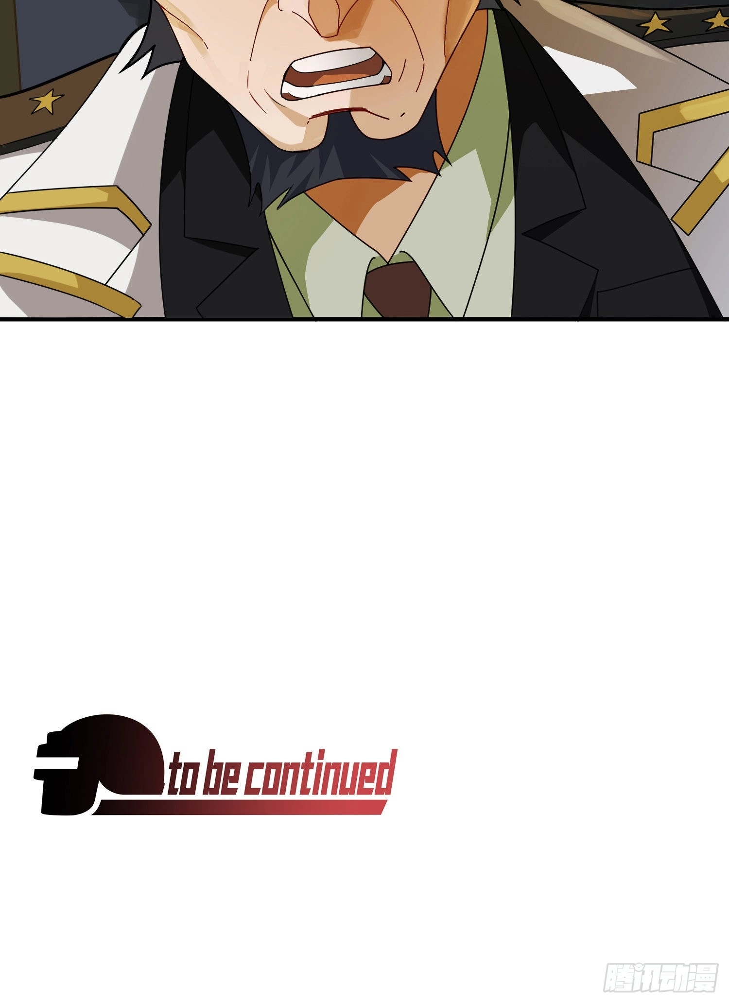Read Lucky Rookie chapter 21 image 143 on Lezhin