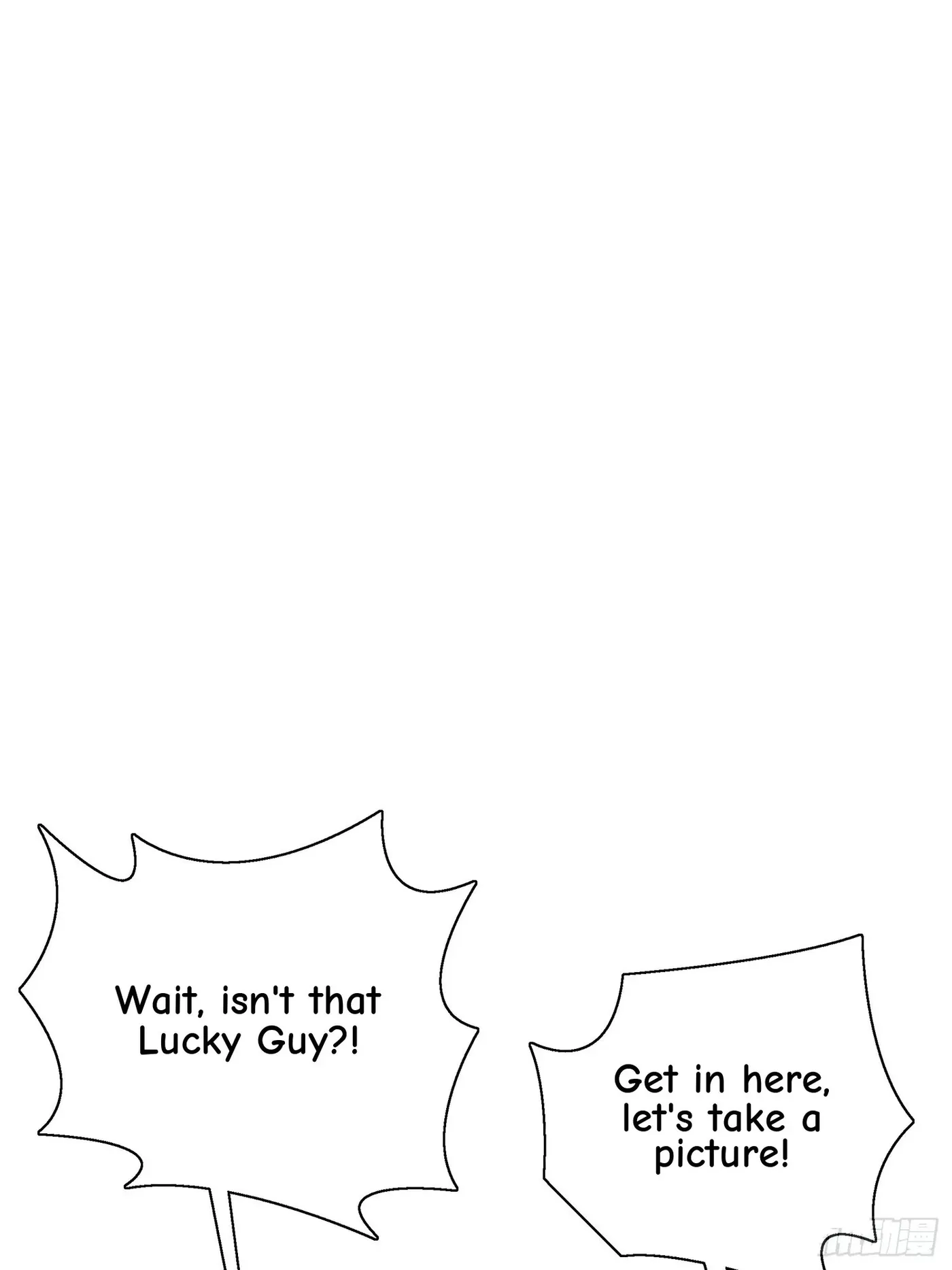 Read Lucky Rookie chapter 21 image 29 on Lezhin