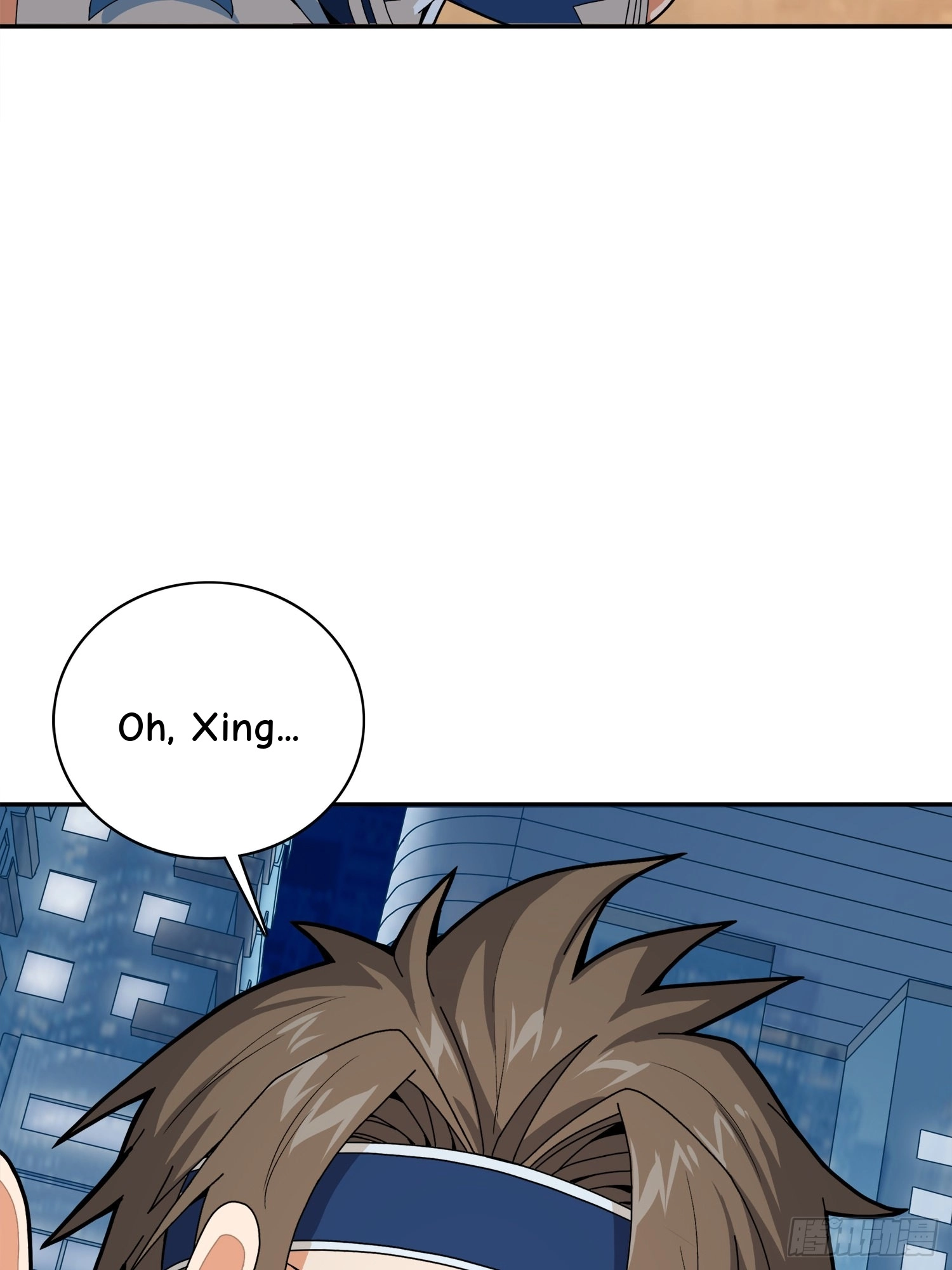 Read Lucky Rookie chapter 21 image 40 on Lezhin