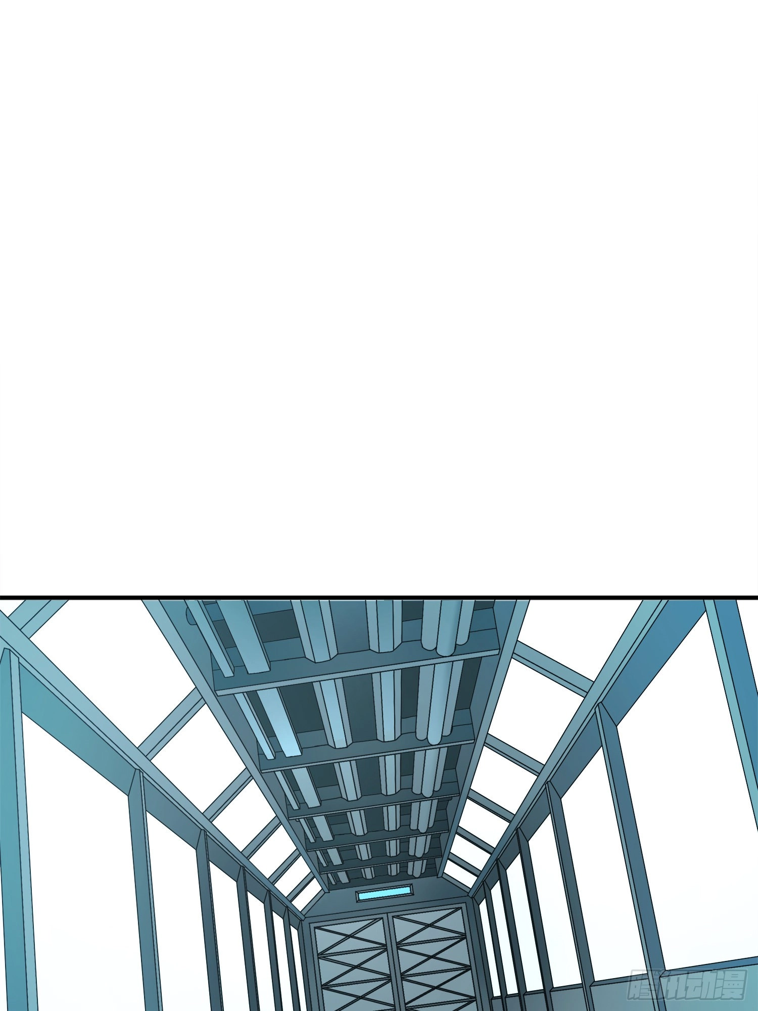 Read Lucky Rookie chapter 21 image 42 on Lezhin