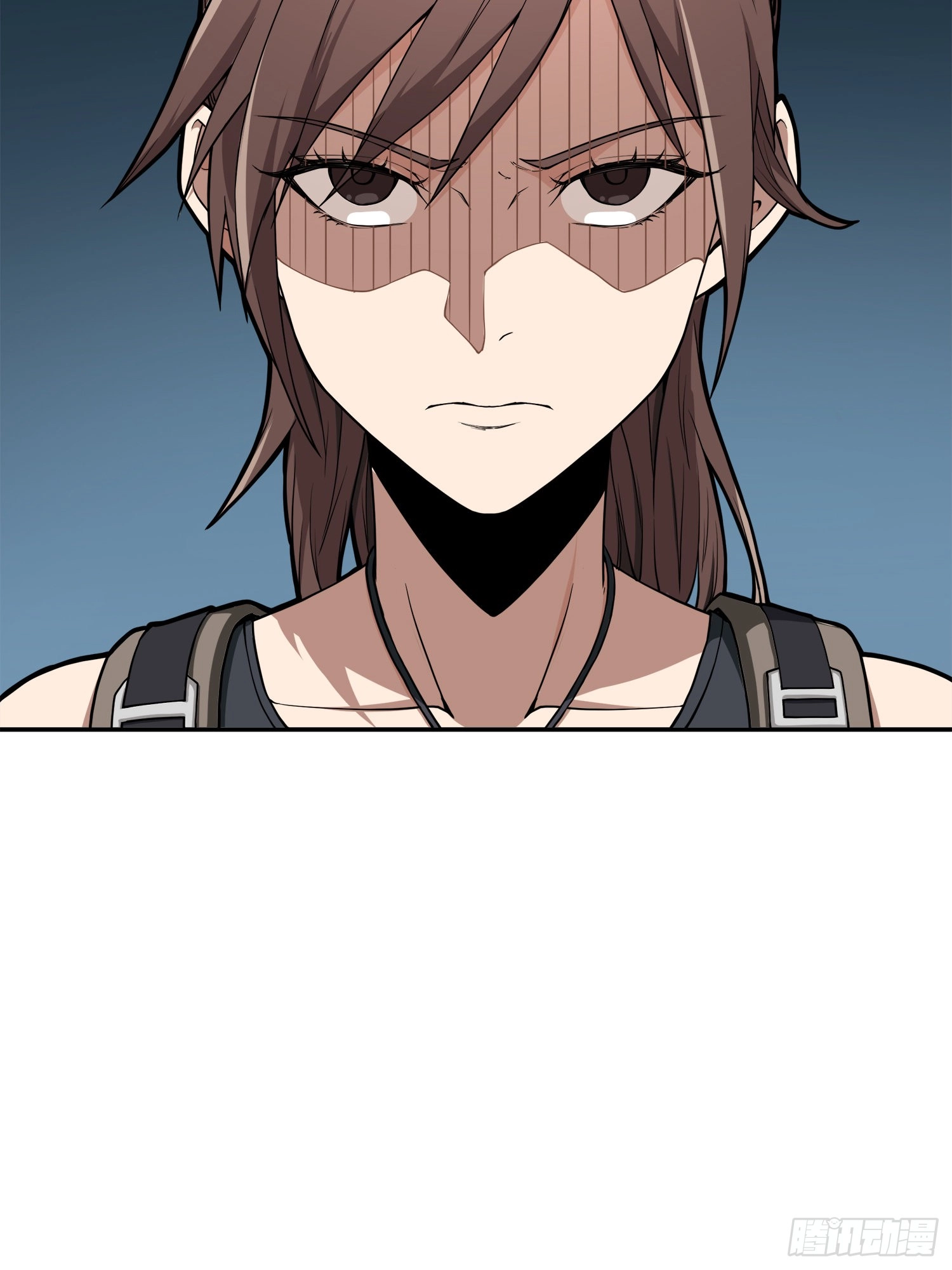 Read Lucky Rookie chapter 21 image 57 on Lezhin