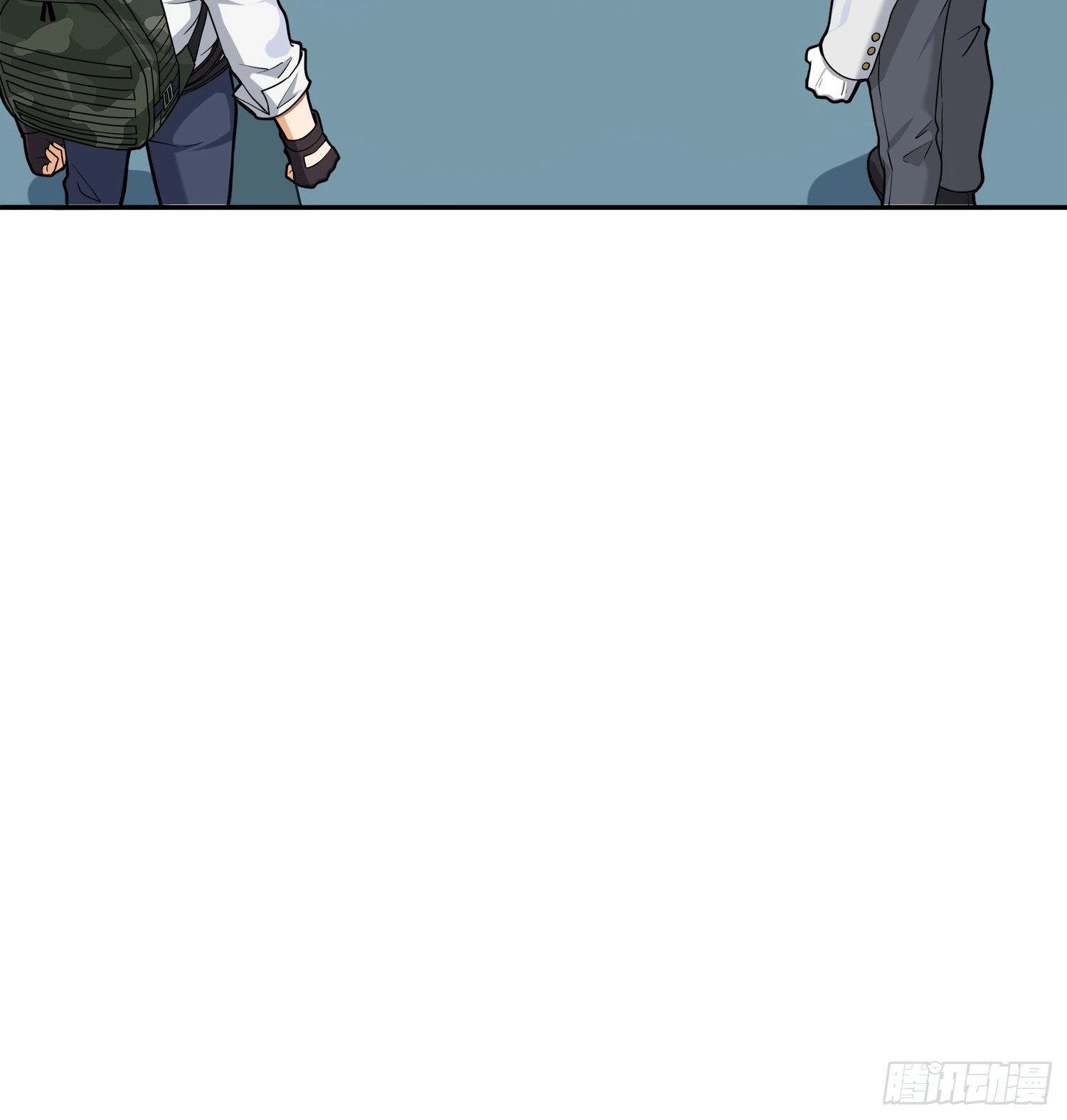 Read Lucky Rookie chapter 21 image 60 on Lezhin