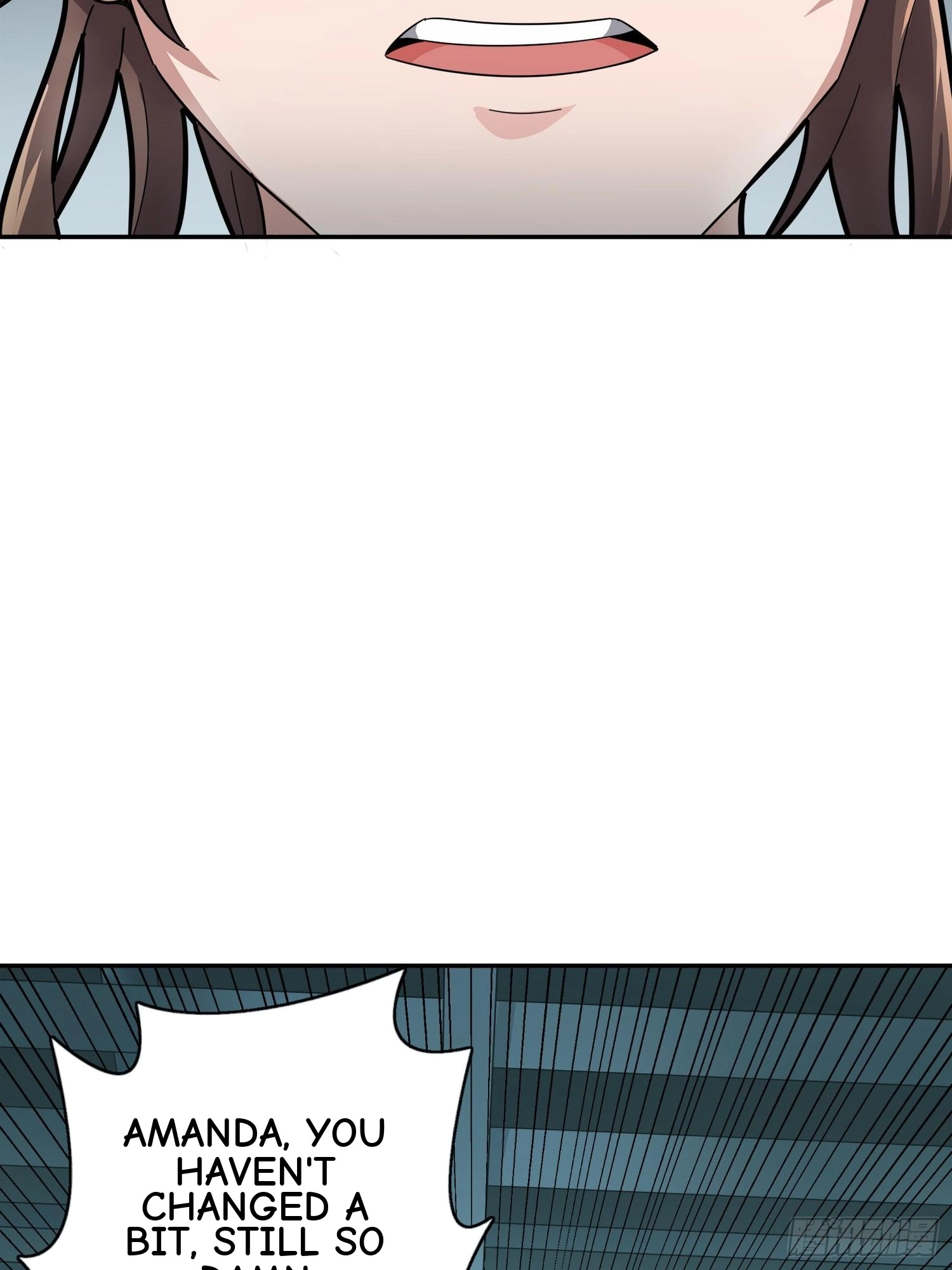 Read Lucky Rookie chapter 21 image 63 on Lezhin