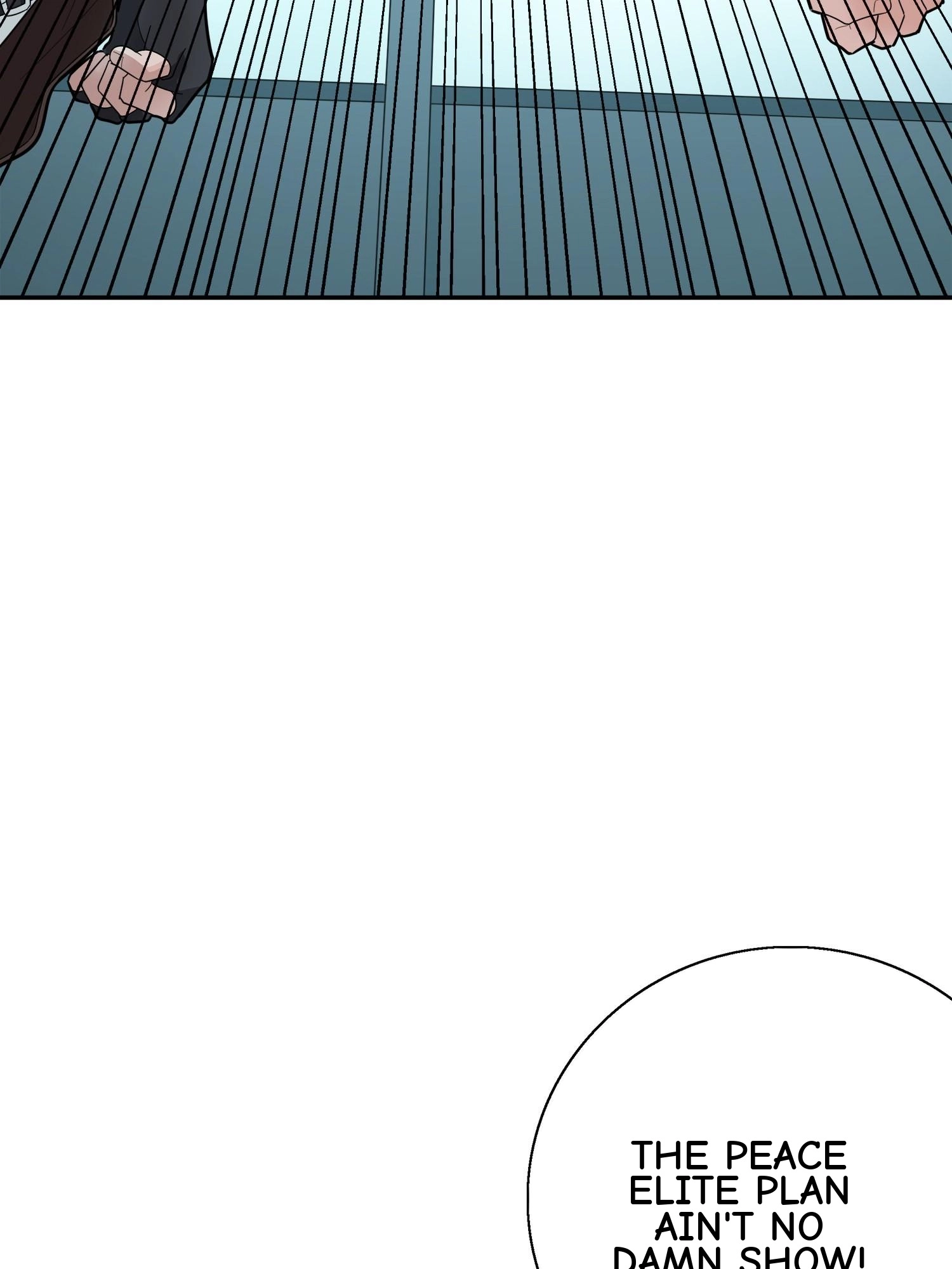 Read Lucky Rookie chapter 21 image 65 on Lezhin