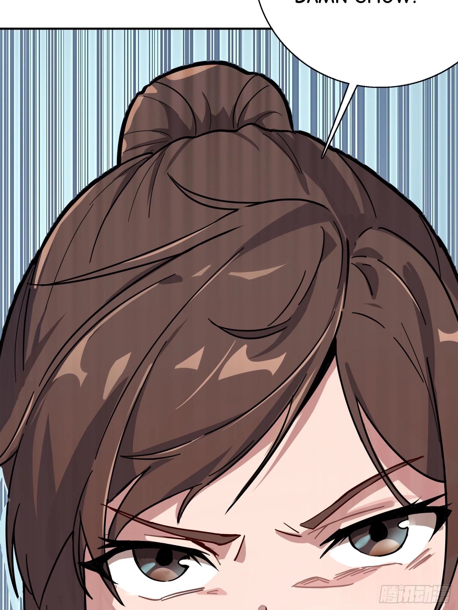 Read Lucky Rookie chapter 21 image 66 on Lezhin