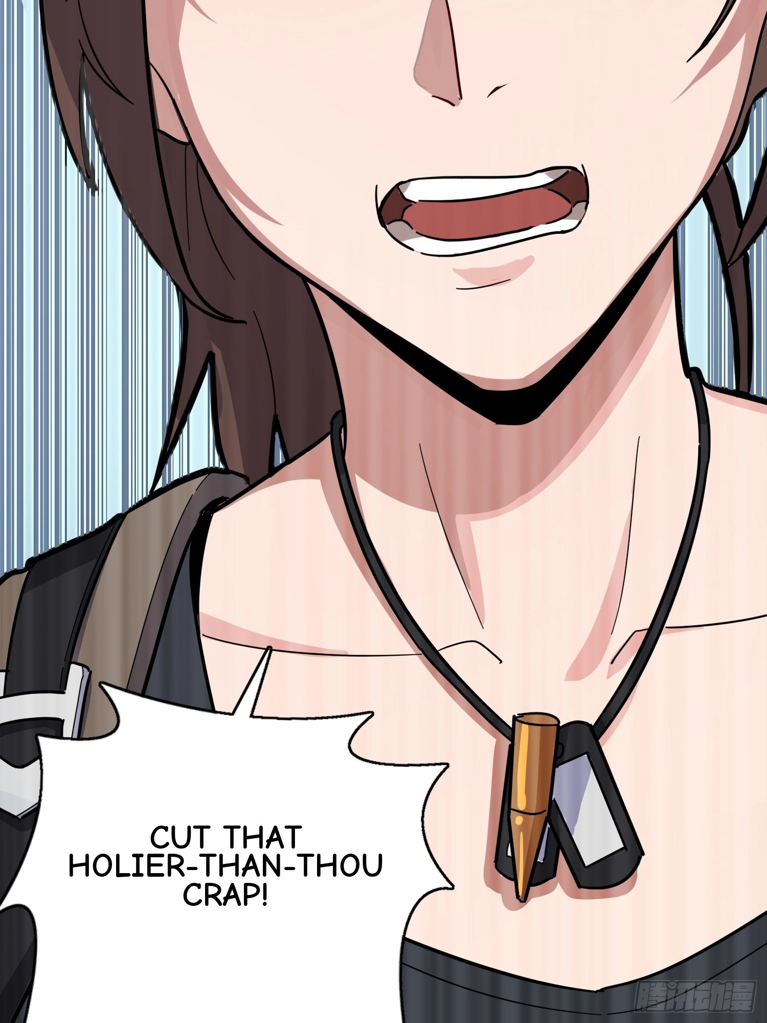 Read Lucky Rookie chapter 21 image 67 on Lezhin