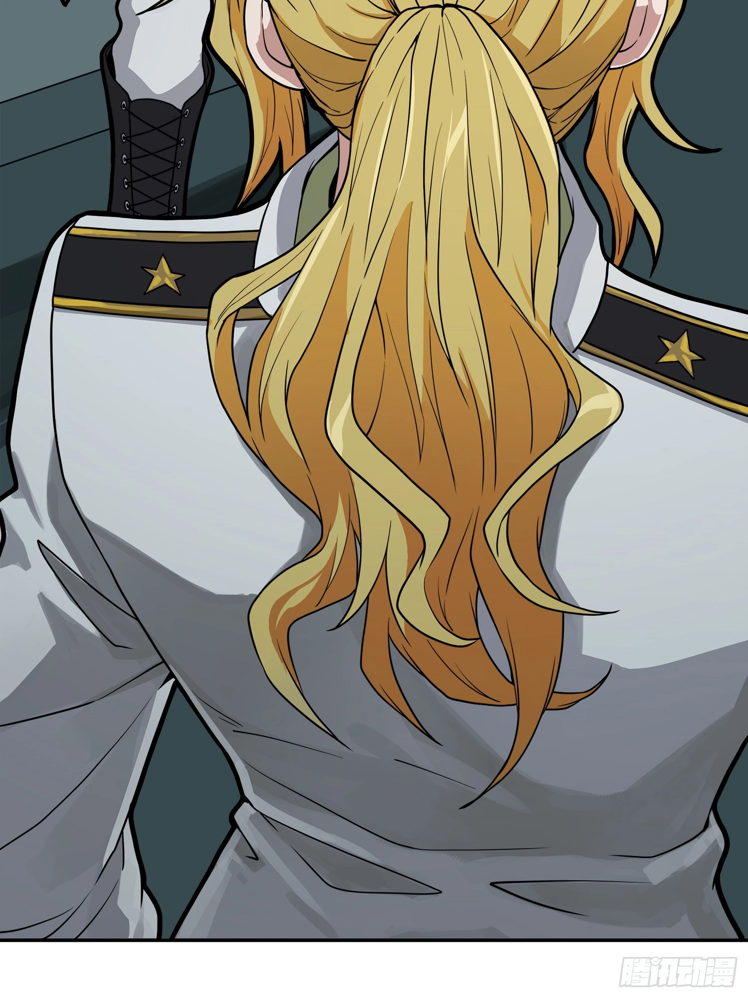 Read Lucky Rookie chapter 21 image 72 on Lezhin