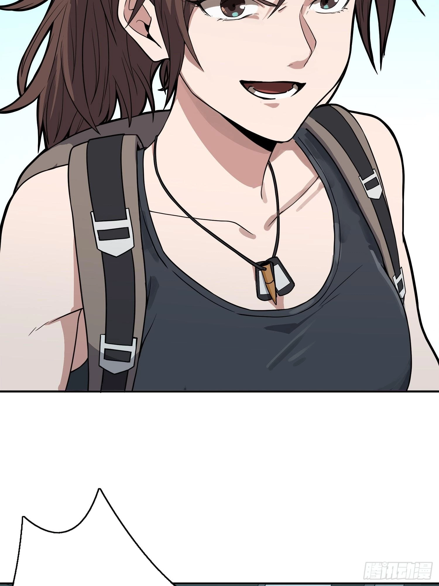 Read Lucky Rookie chapter 21 image 74 on Lezhin