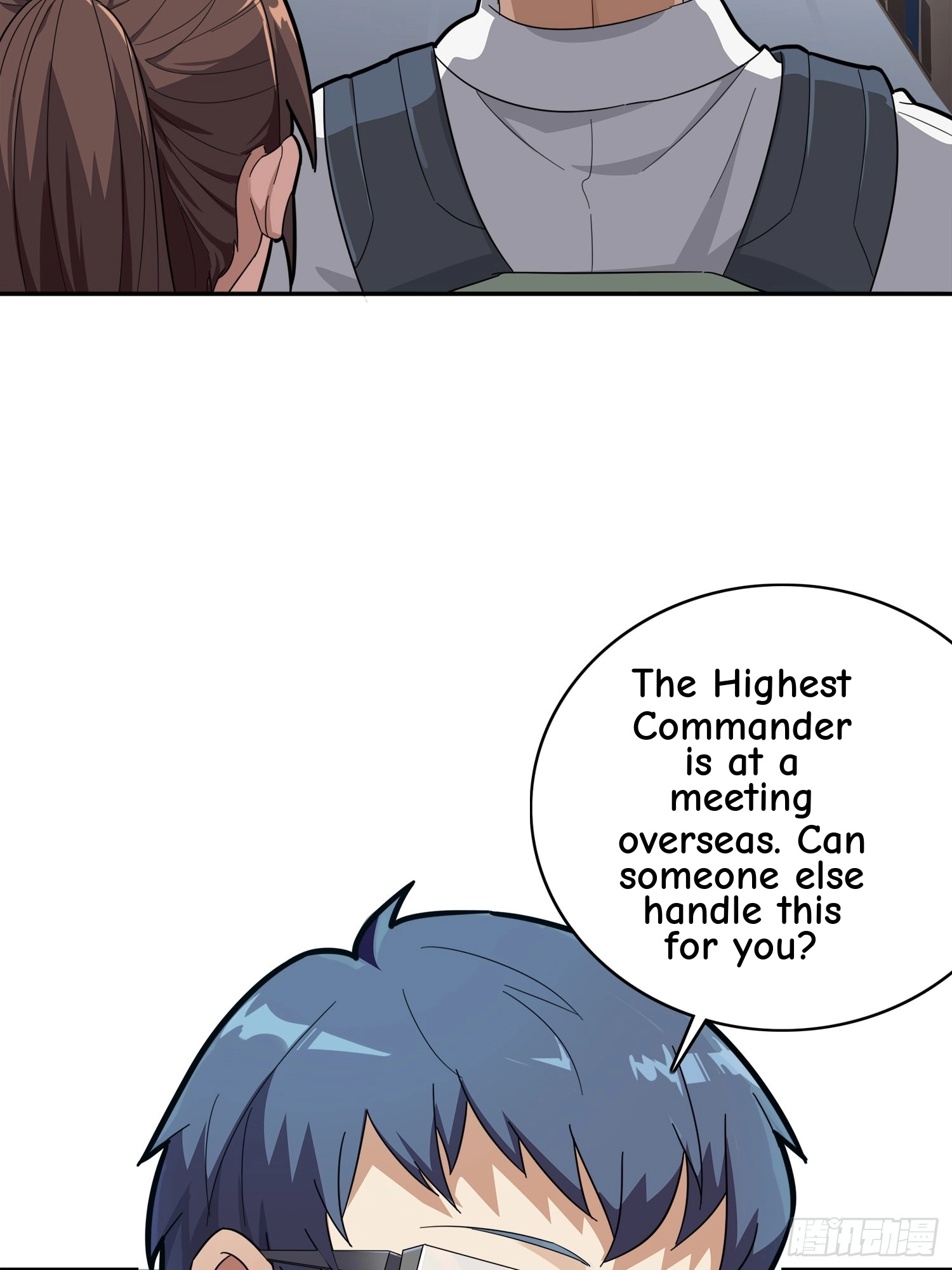 Read Lucky Rookie chapter 21 image 84 on Lezhin