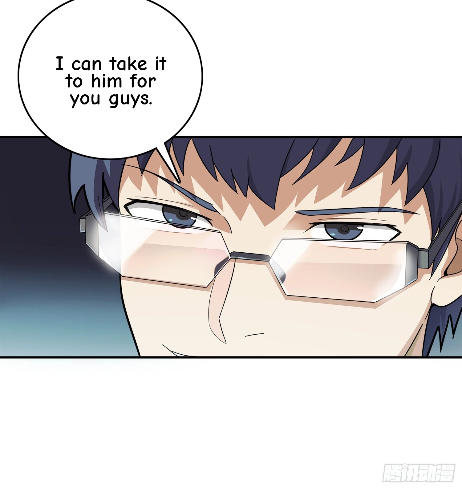 Read Lucky Rookie chapter 21 image 88 on Lezhin