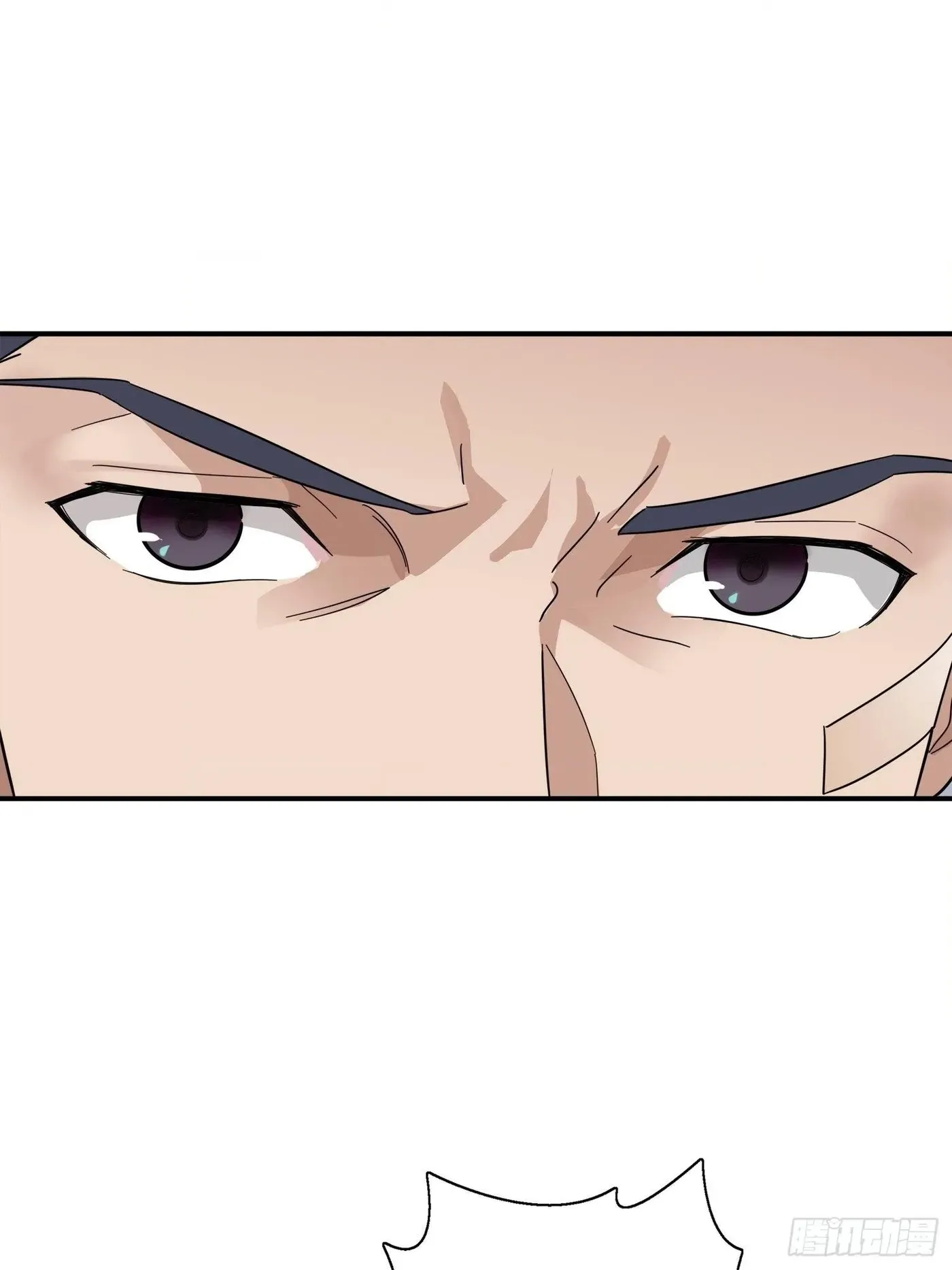 Read Lucky Rookie chapter 21 image 89 on Lezhin