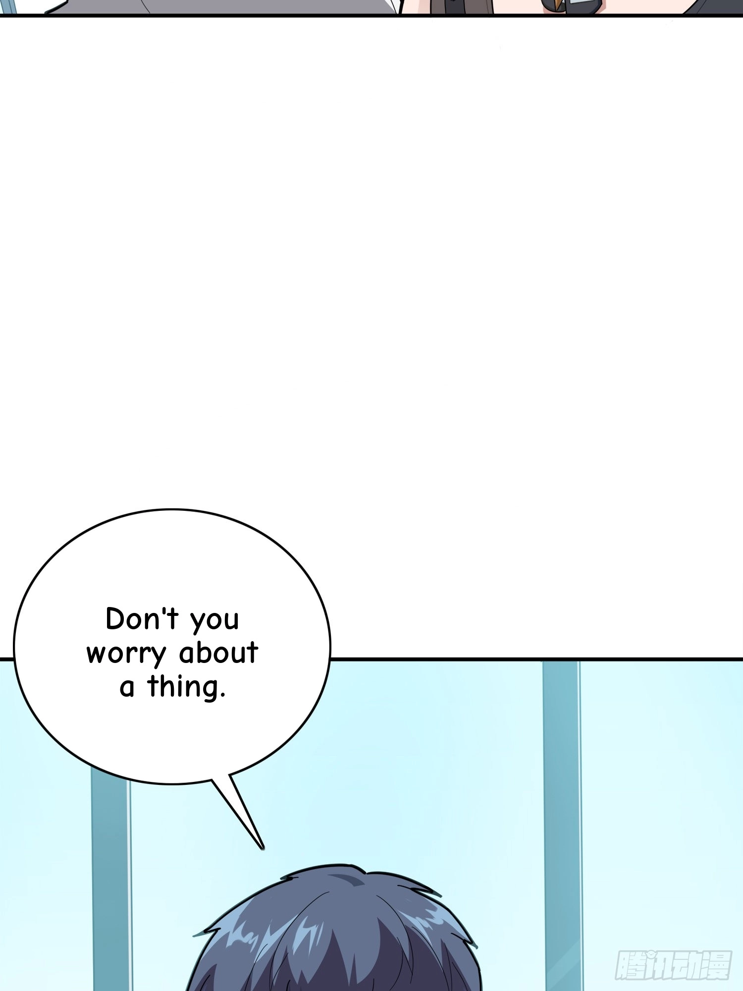 Read Lucky Rookie chapter 21 image 94 on Lezhin