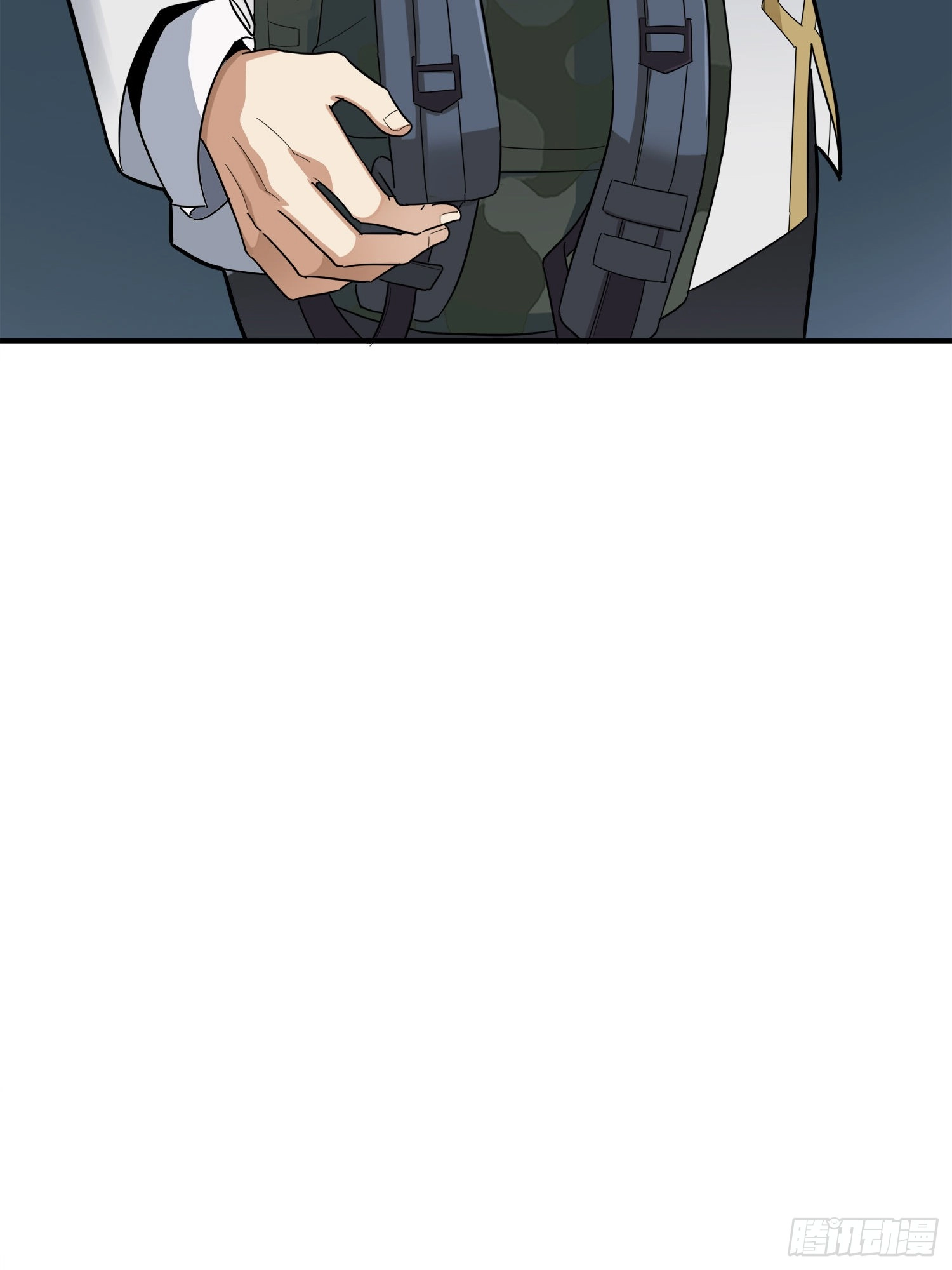 Read Lucky Rookie chapter 21 image 96 on Lezhin