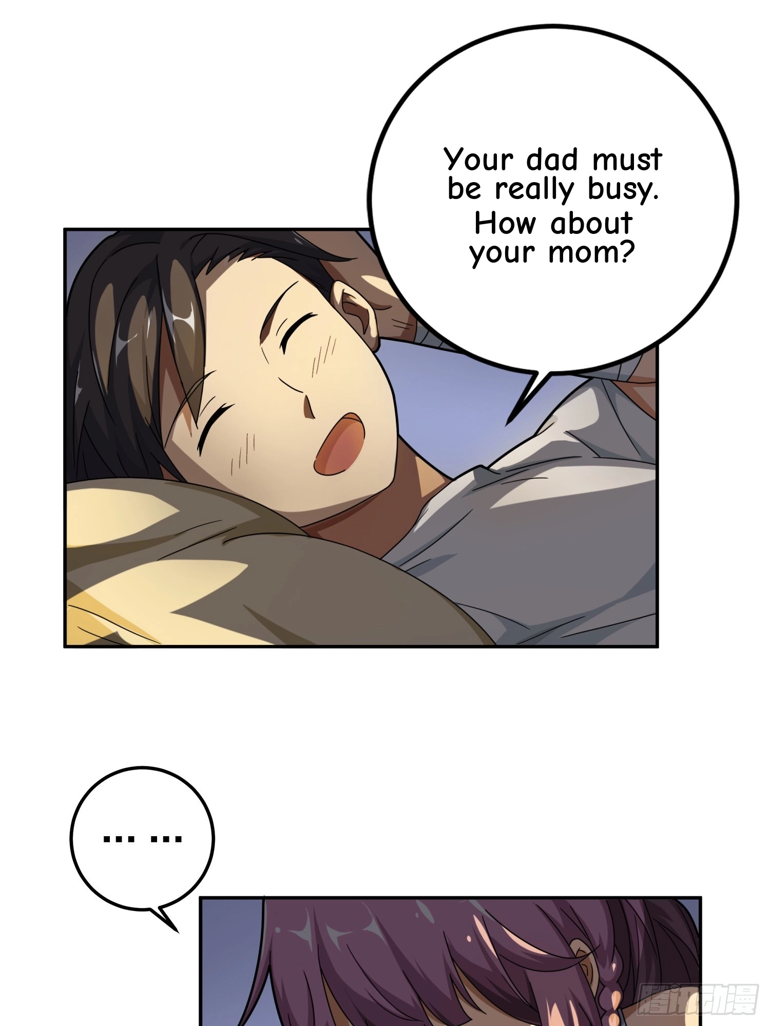 Read Lucky Rookie chapter 22 image 103 on Lezhin