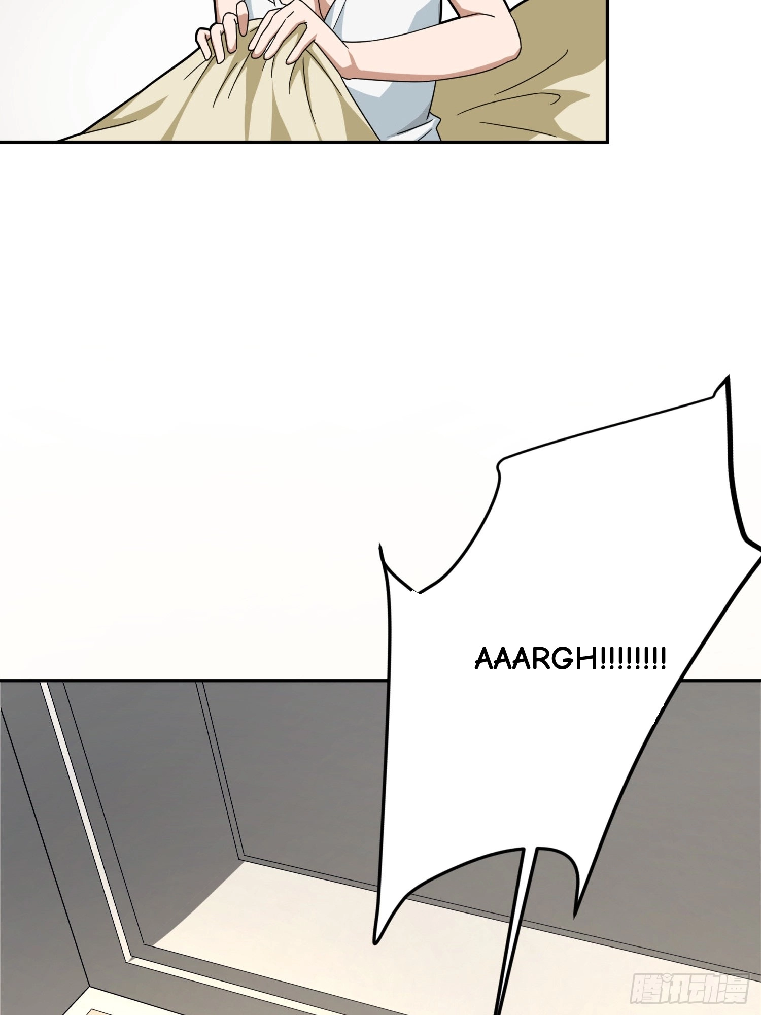 Read Lucky Rookie chapter 22 image 122 on Lezhin