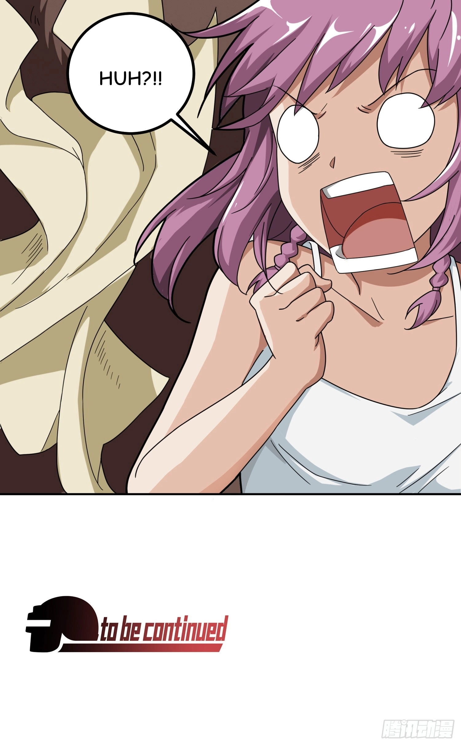 Read Lucky Rookie chapter 22 image 124 on Lezhin