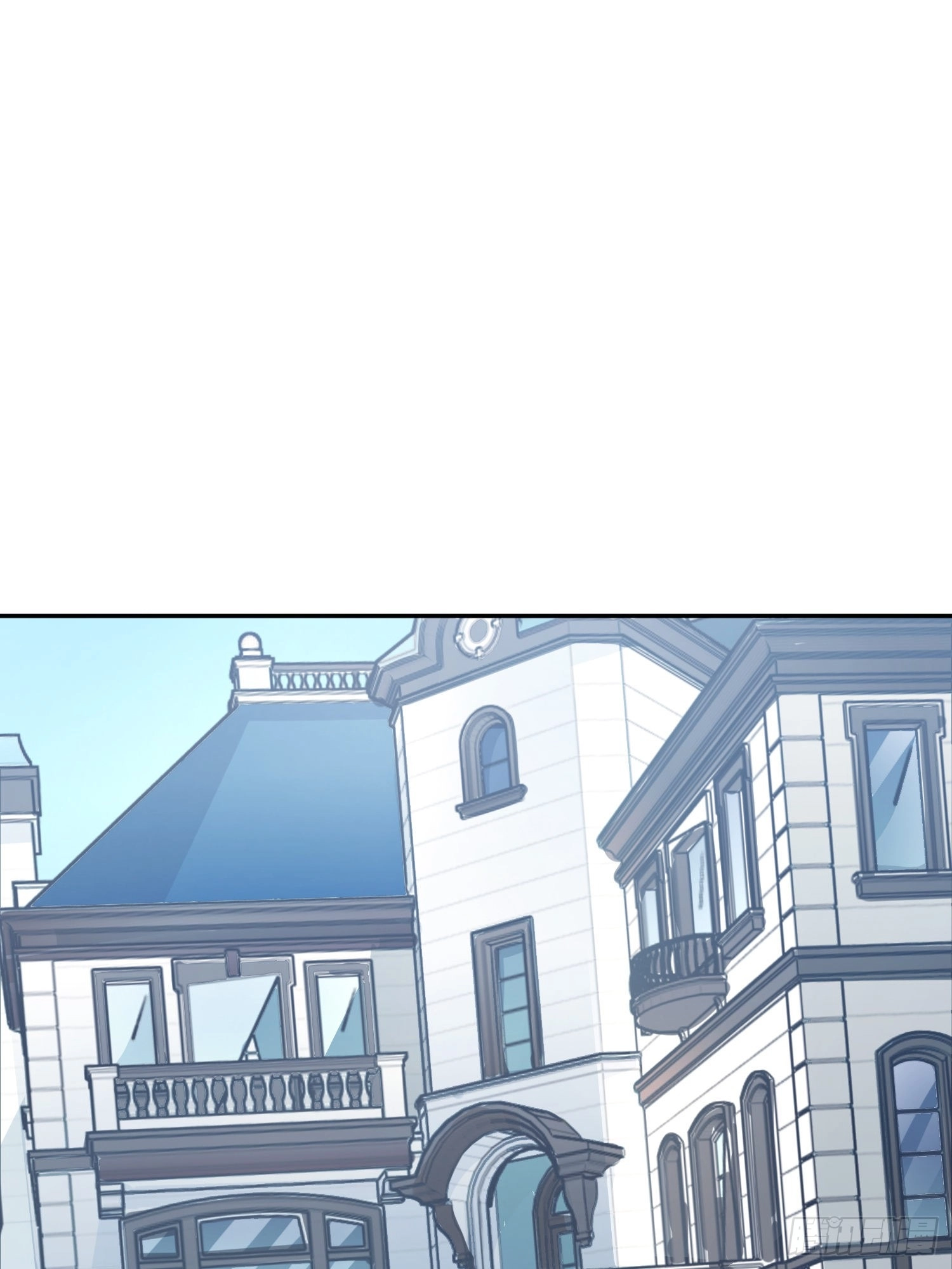 Read Lucky Rookie chapter 22 image 21 on Lezhin