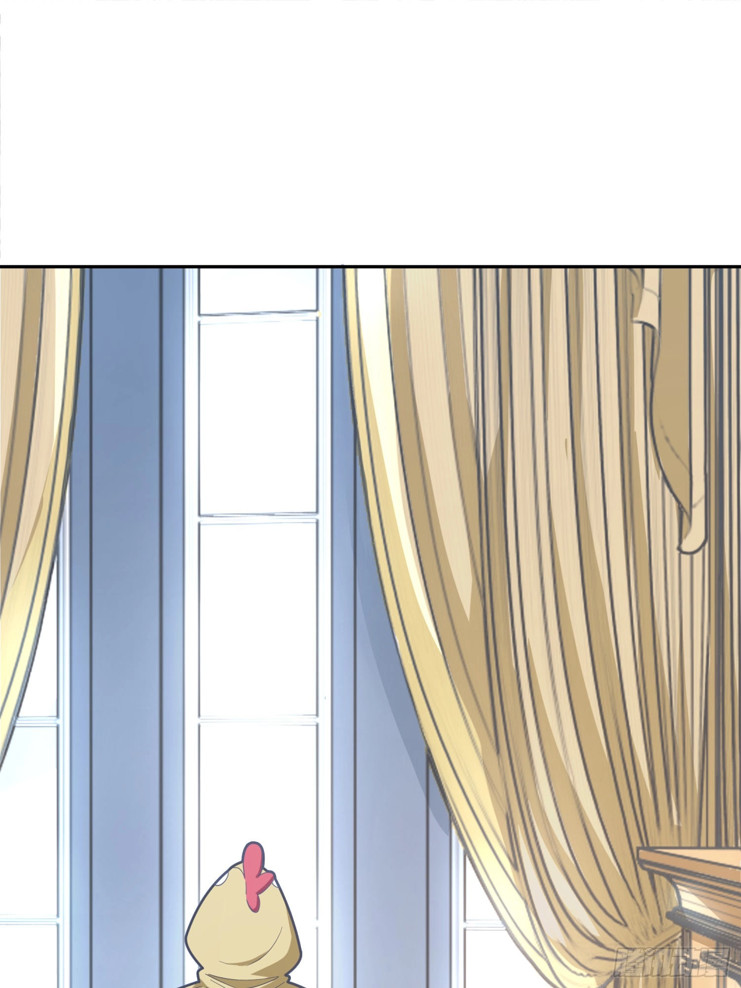 Read Lucky Rookie chapter 22 image 33 on Lezhin