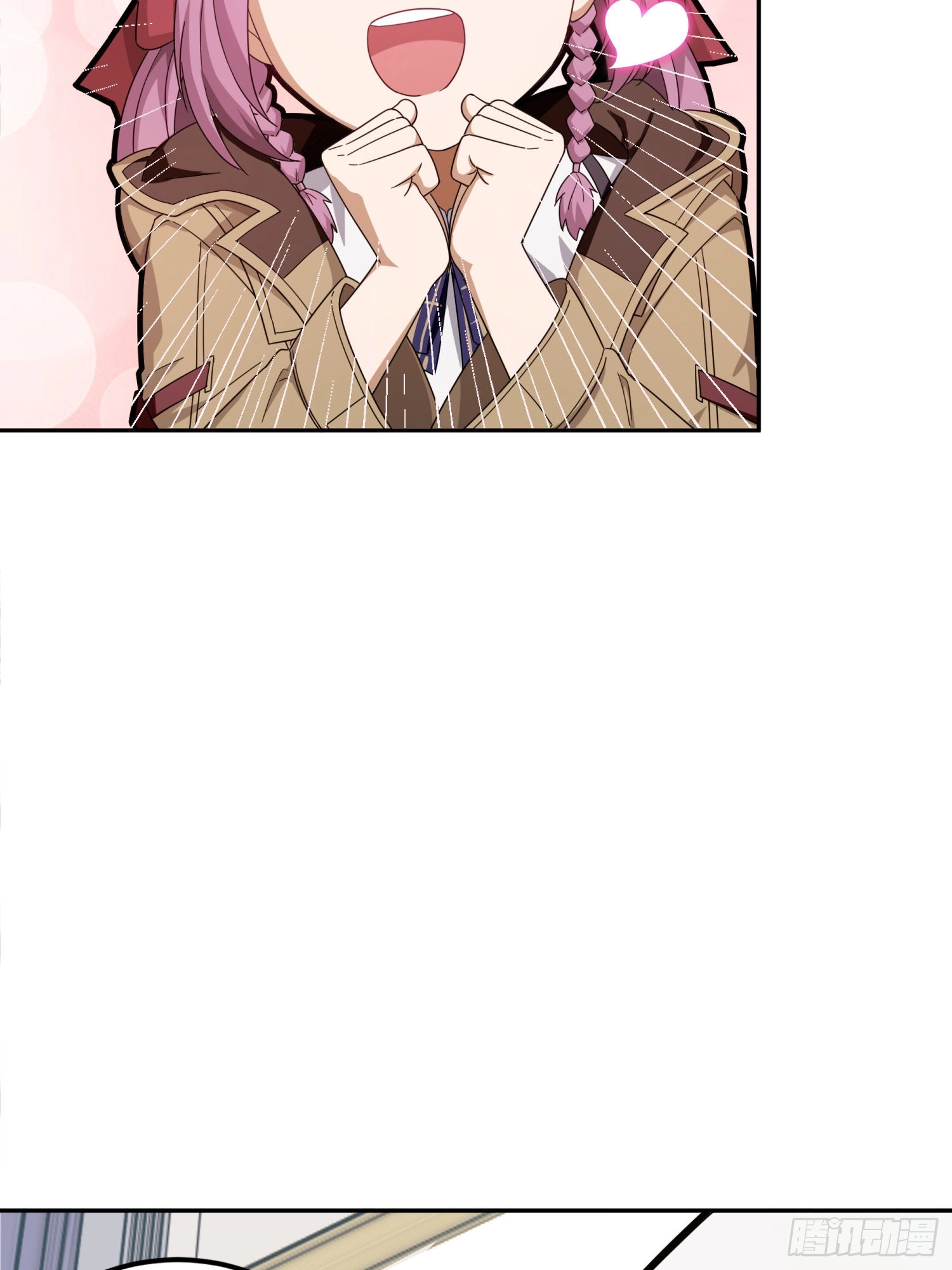 Read Lucky Rookie chapter 22 image 36 on Lezhin
