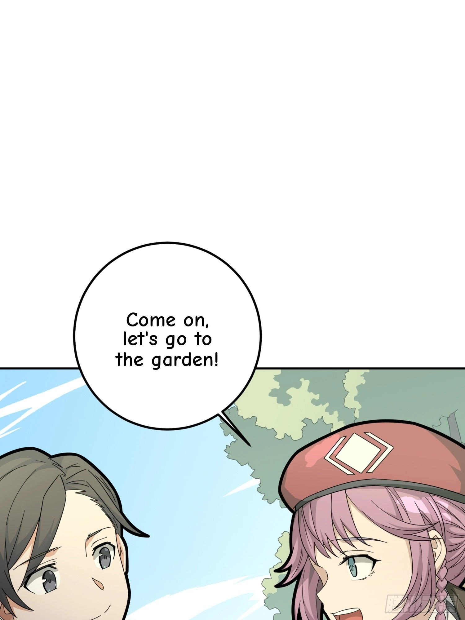 Read Lucky Rookie chapter 22 image 47 on Lezhin