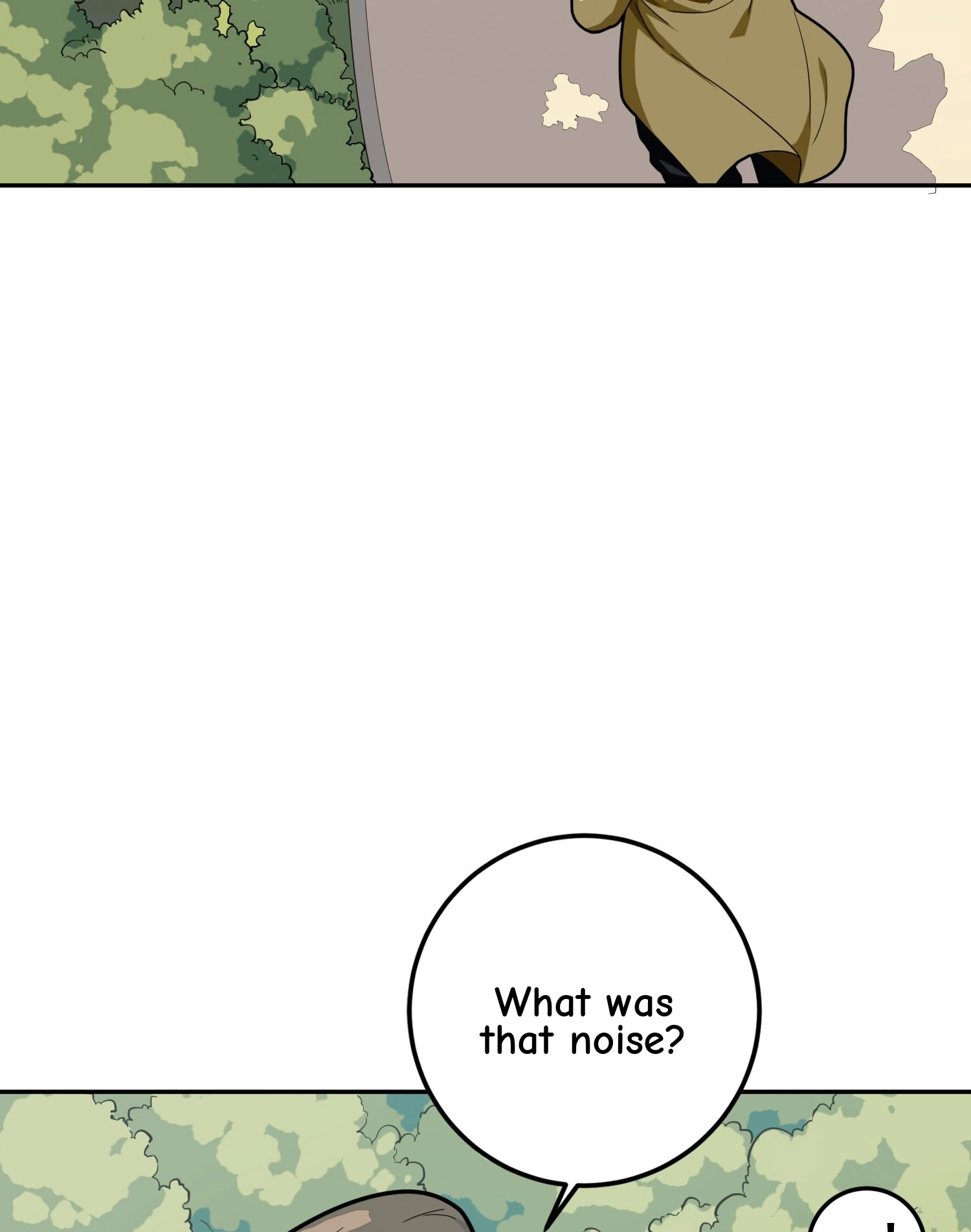 Read Lucky Rookie chapter 22 image 51 on Lezhin