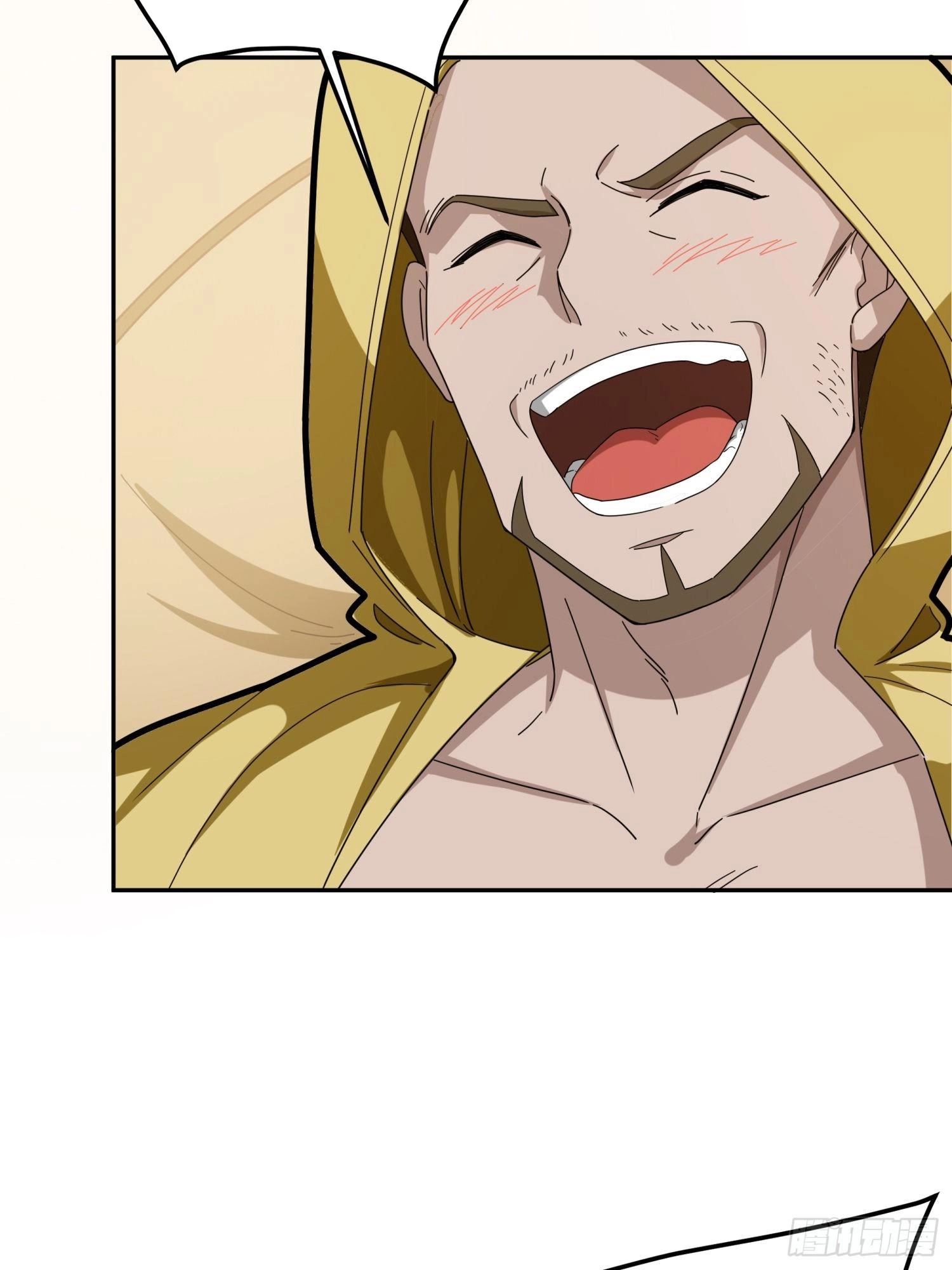 Read Lucky Rookie chapter 22 image 64 on Lezhin