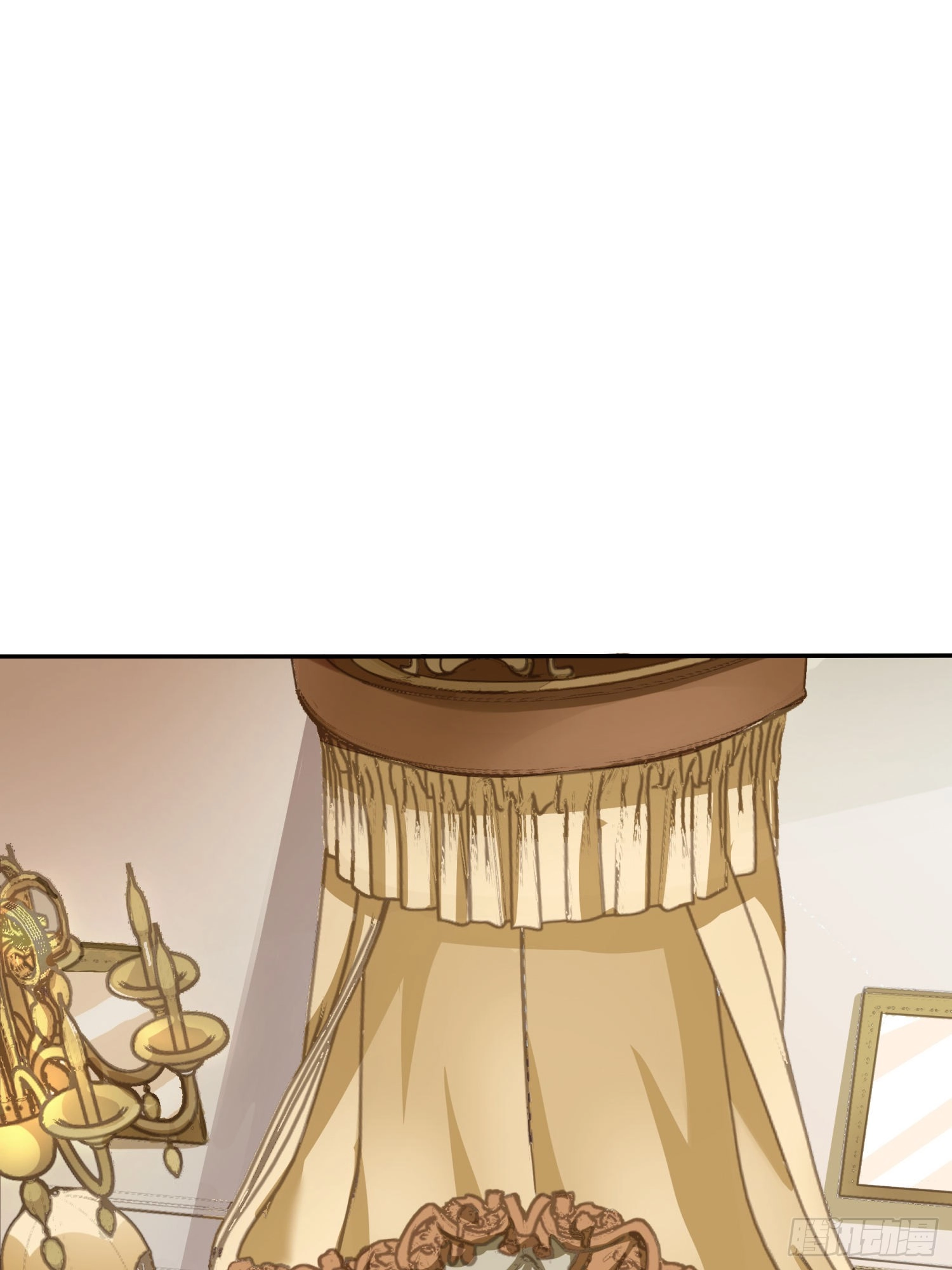 Read Lucky Rookie chapter 22 image 73 on Lezhin