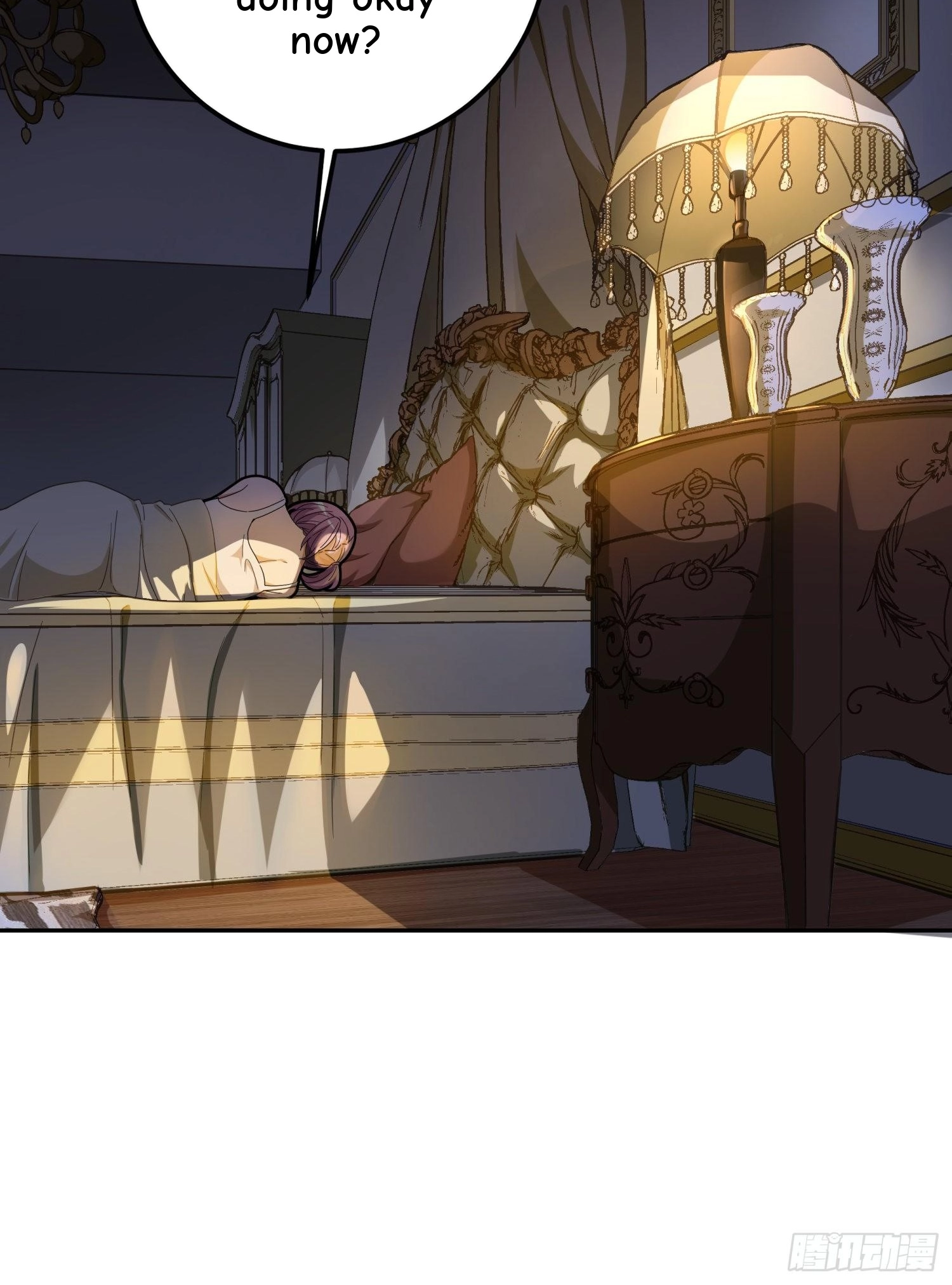 Read Lucky Rookie chapter 22 image 91 on Lezhin