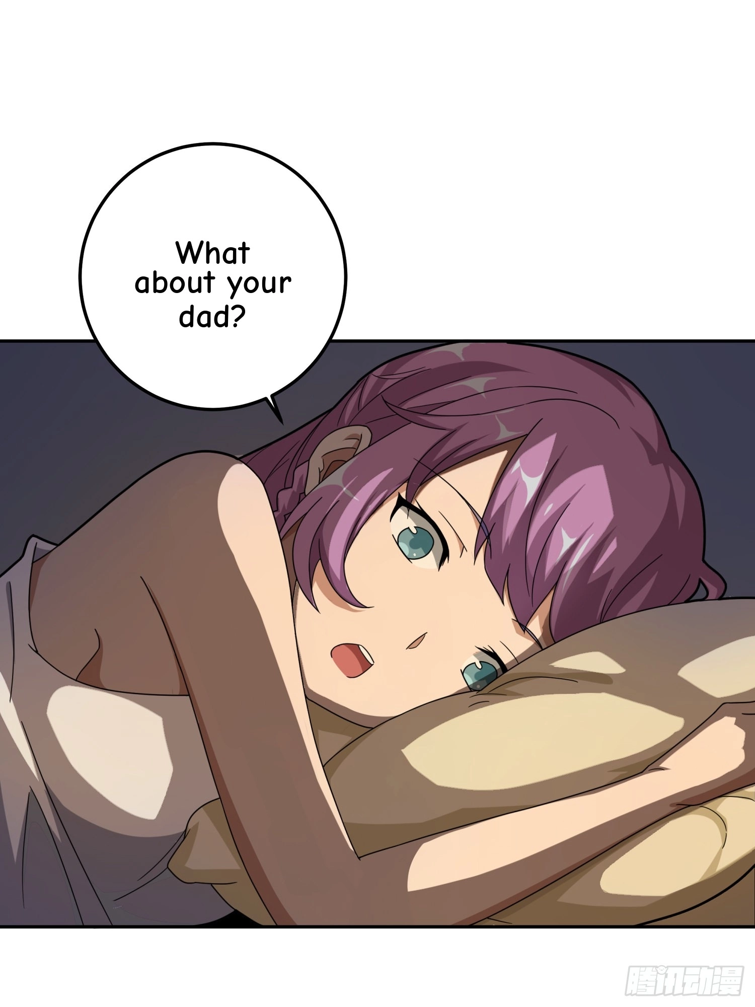 Read Lucky Rookie chapter 22 image 97 on Lezhin