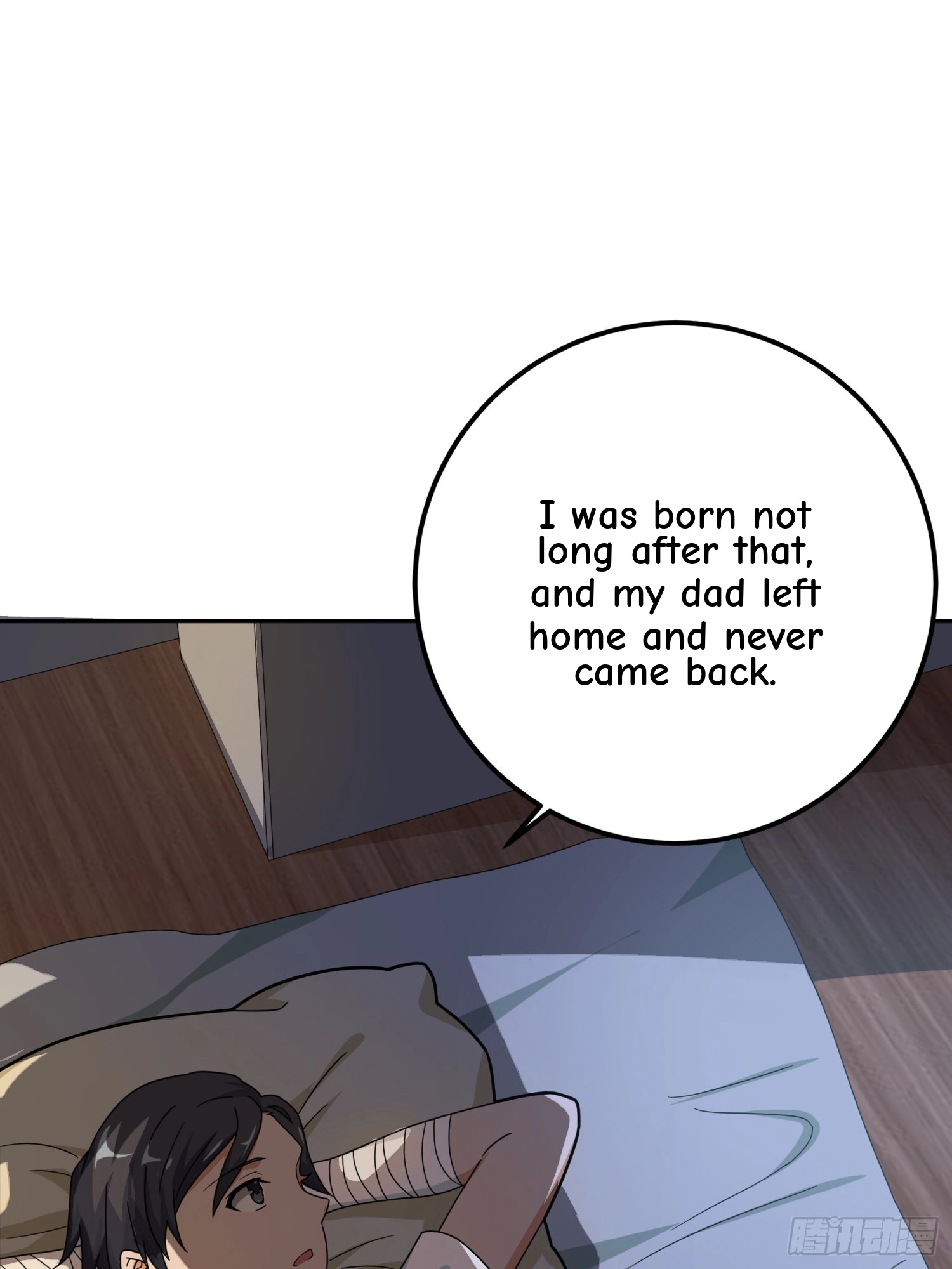 Read Lucky Rookie chapter 22 image 98 on Lezhin