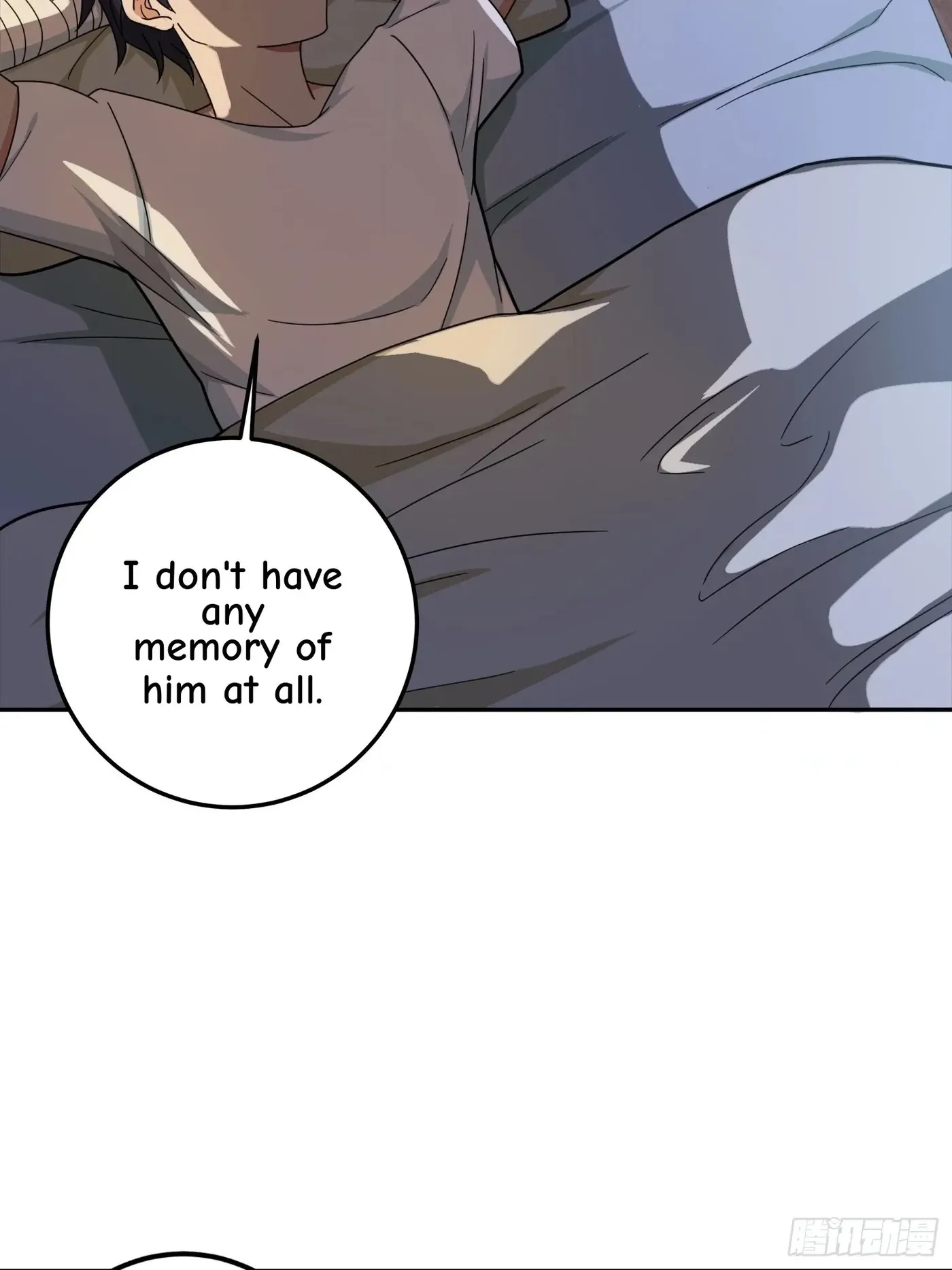 Read Lucky Rookie chapter 22 image 99 on Lezhin