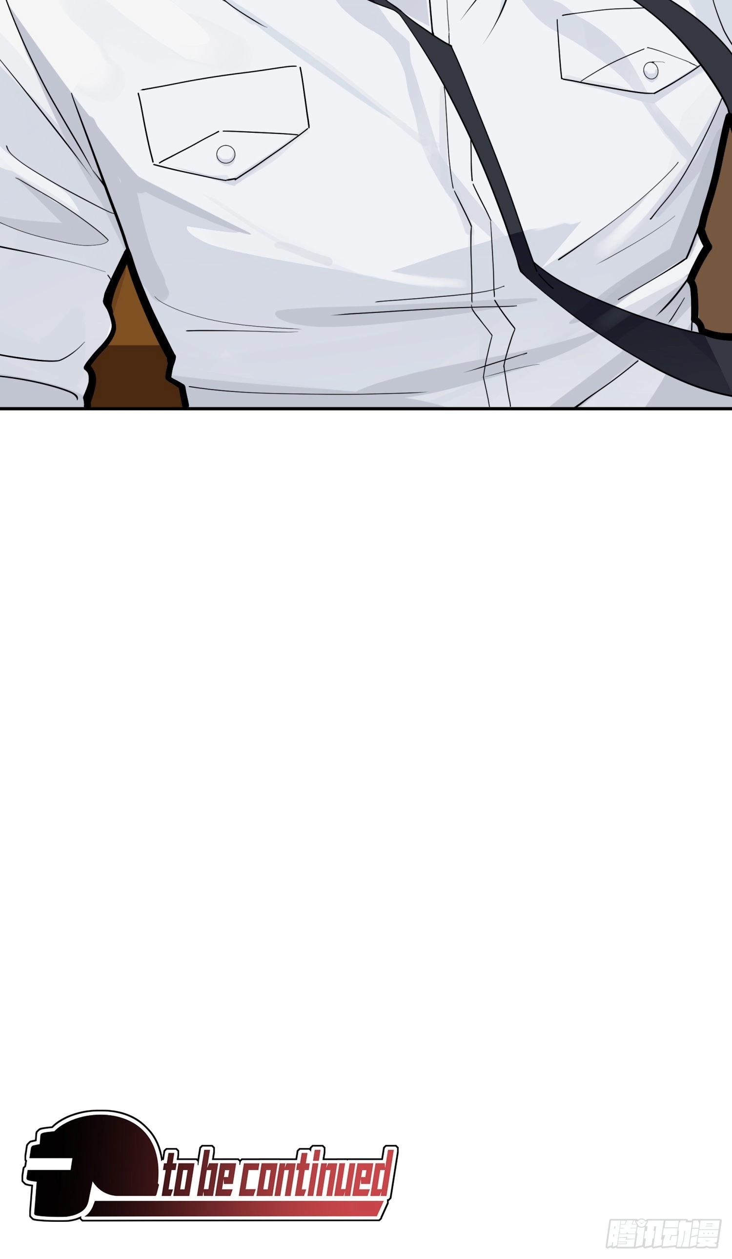 Read Lucky Rookie chapter 23 image 102 on Lezhin
