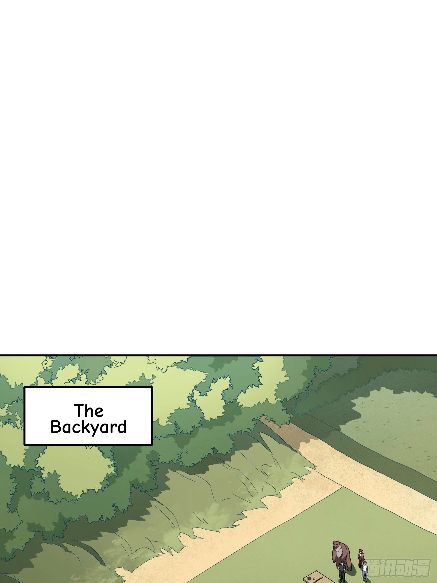 Read Lucky Rookie chapter 23 image 11 on Lezhin