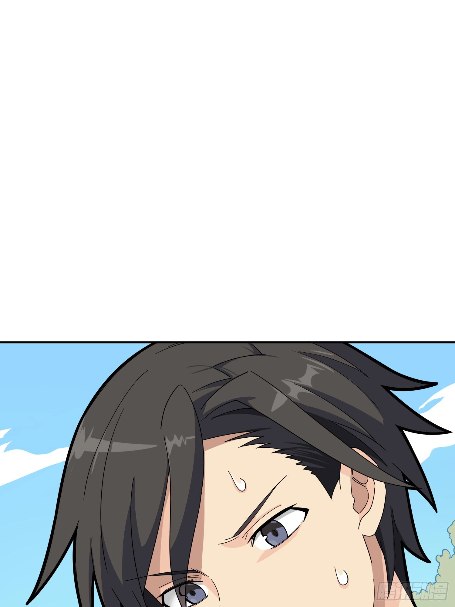 Read Lucky Rookie chapter 23 image 41 on Lezhin