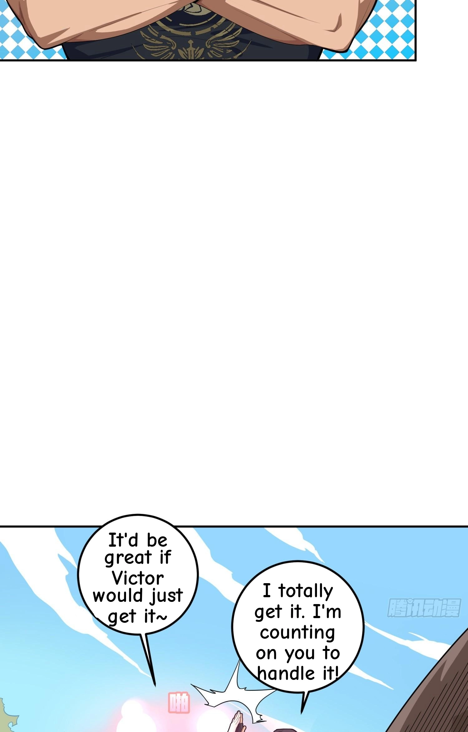 Read Lucky Rookie chapter 23 image 52 on Lezhin