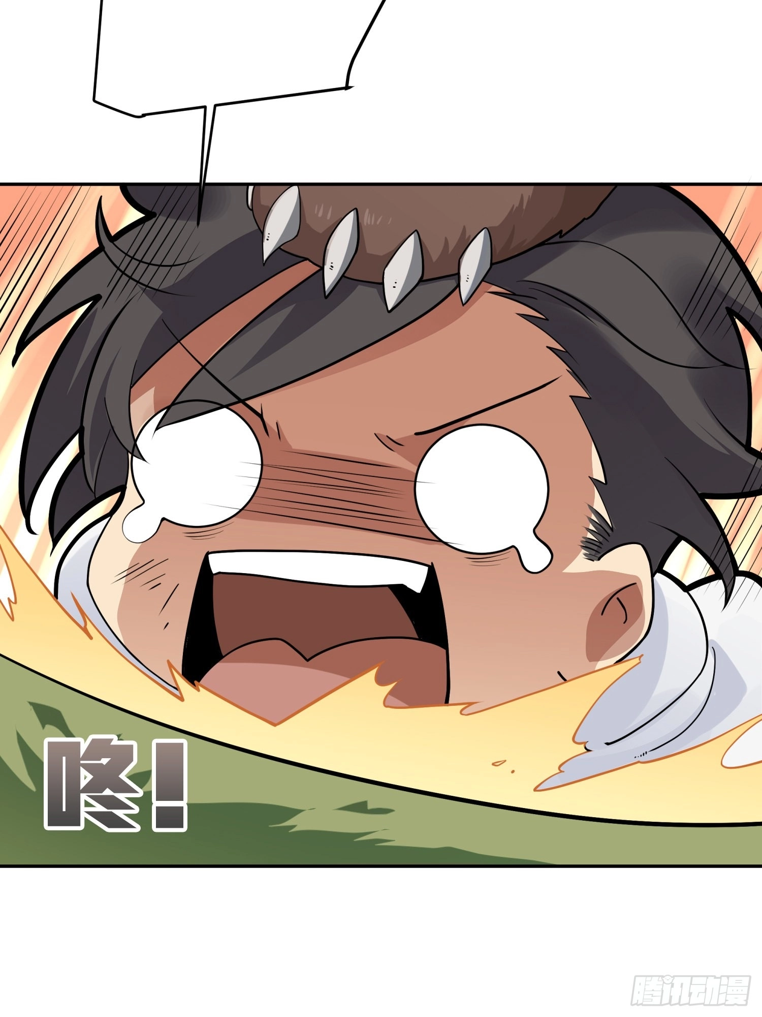 Read Lucky Rookie chapter 23 image 67 on Lezhin