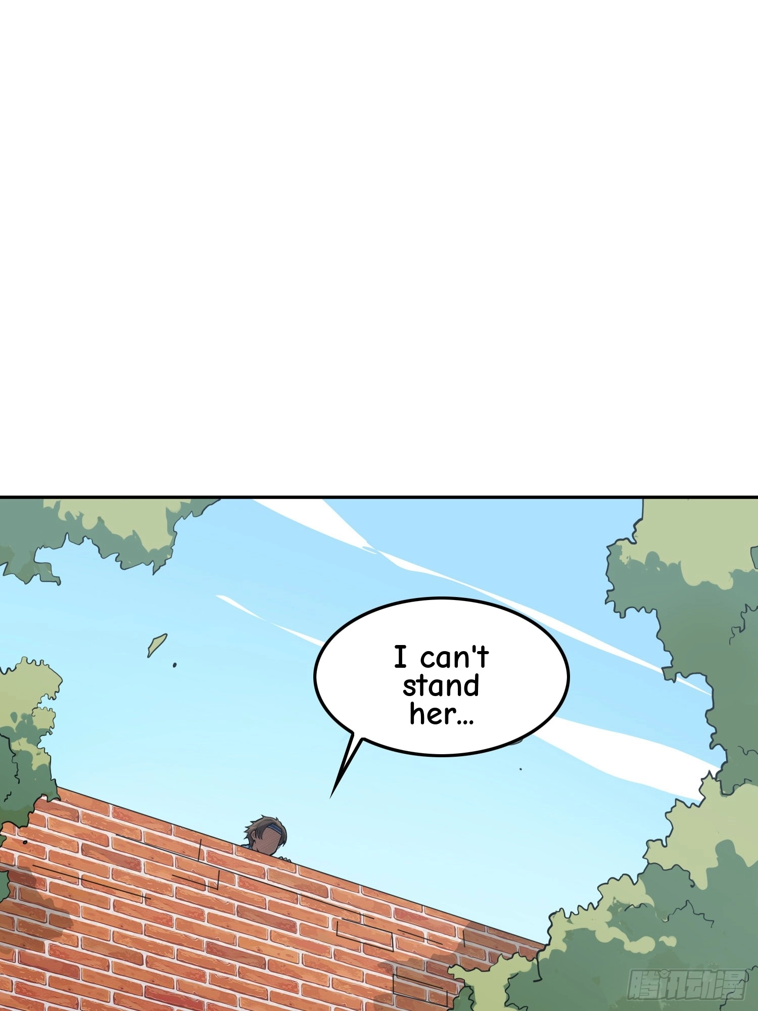Read Lucky Rookie chapter 23 image 68 on Lezhin