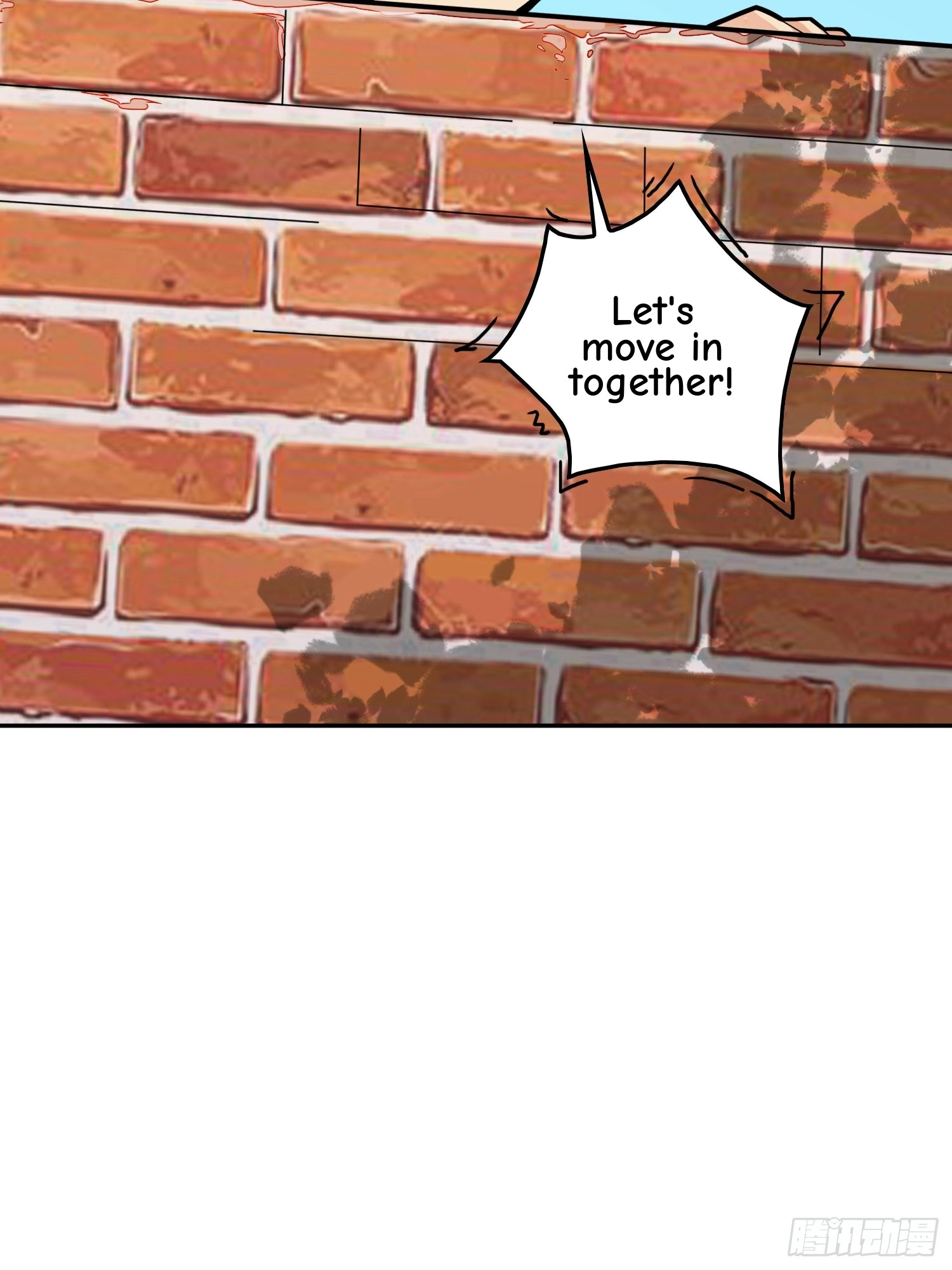 Read Lucky Rookie chapter 23 image 70 on Lezhin